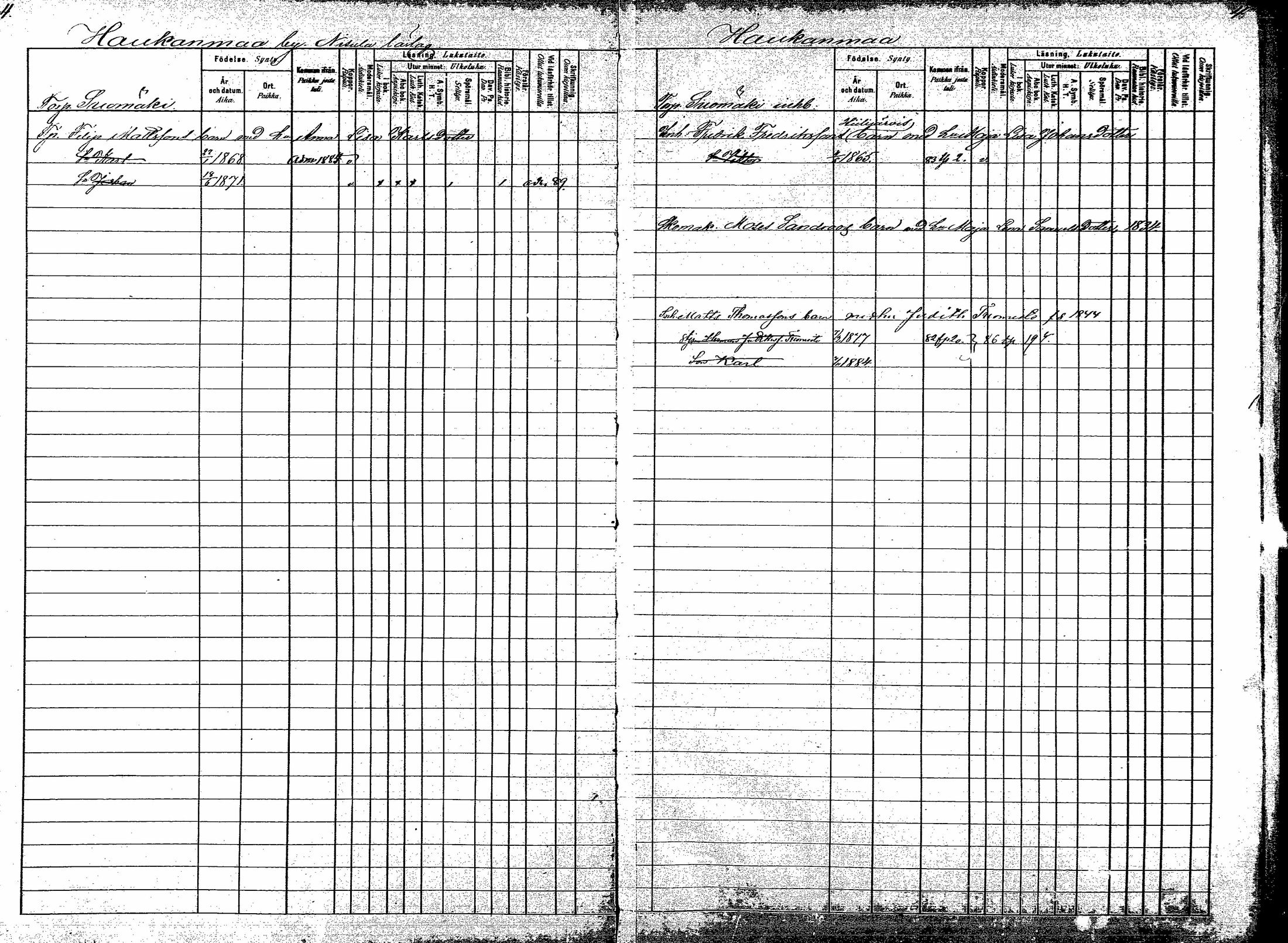 [ ../kirjat/Kirkonkirjat/korpilahti/lastenkirja_1880-1889_mko201-214/kuvat/3.jpg ]