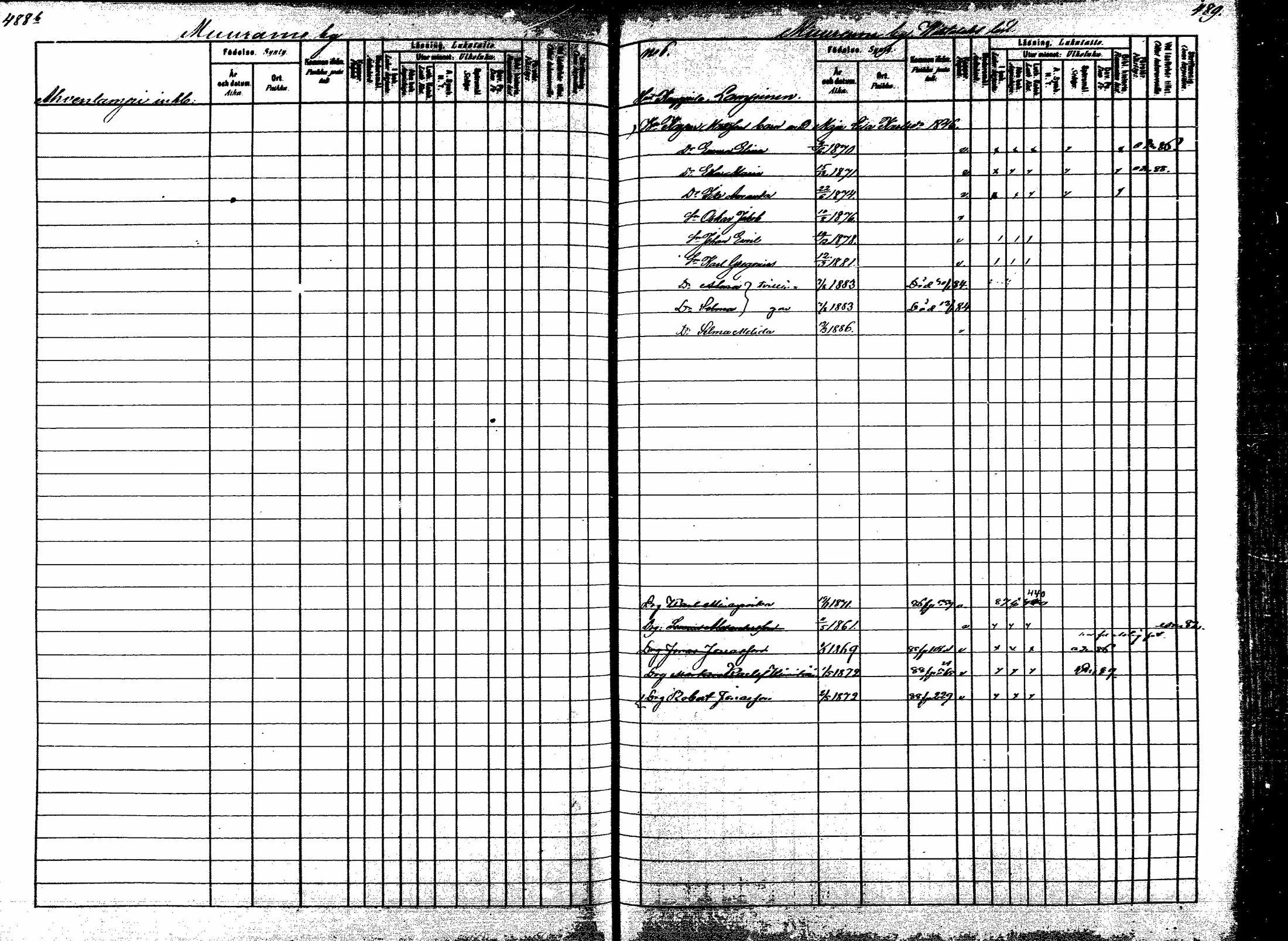 [ ../kirjat/Kirkonkirjat/korpilahti/lastenkirja_1880-1889_mko201-214/kuvat/306.jpg ]