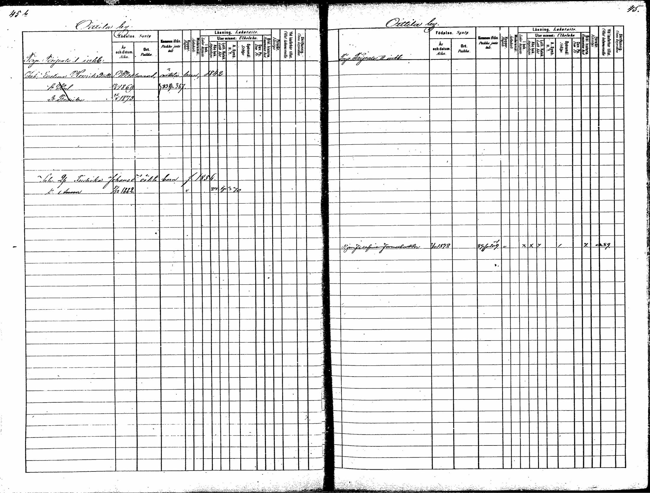 [ ../kirjat/Kirkonkirjat/korpilahti/lastenkirja_1880-1889_mko201-214/kuvat/31.jpg ]