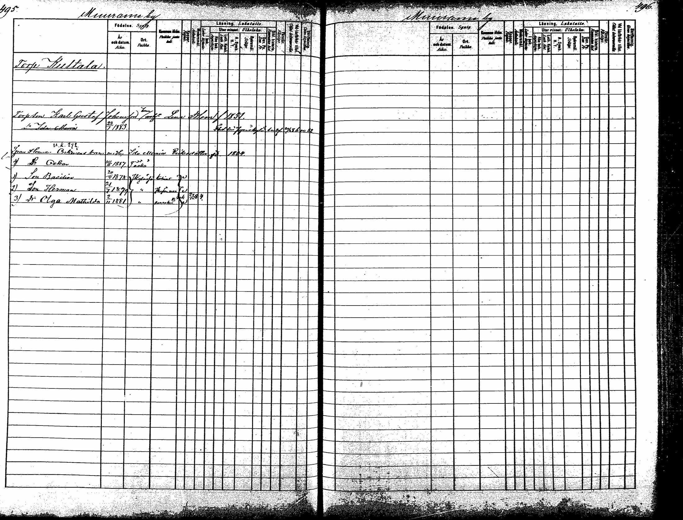 [ ../kirjat/Kirkonkirjat/korpilahti/lastenkirja_1880-1889_mko201-214/kuvat/312.jpg ]