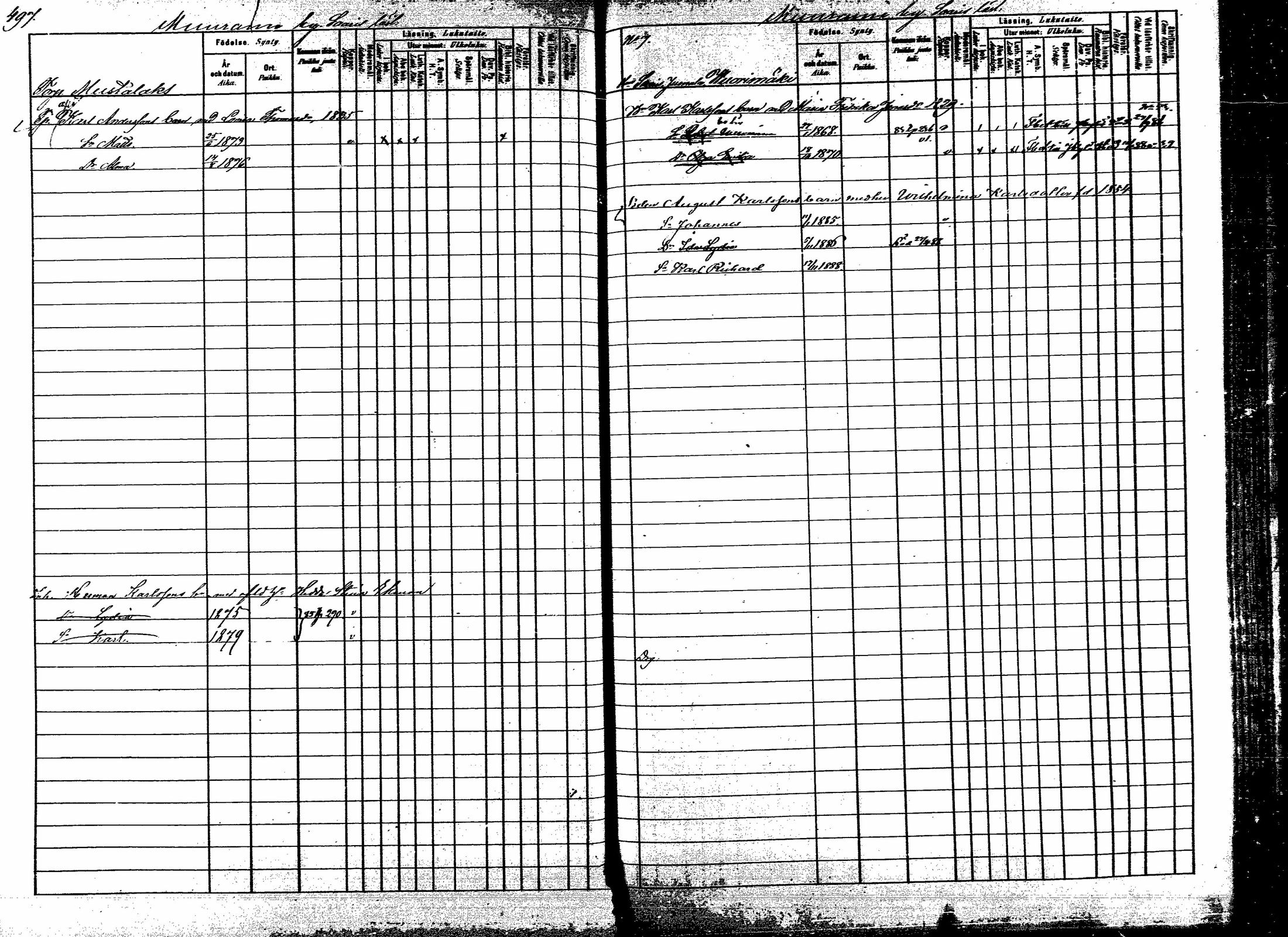 [ ../kirjat/Kirkonkirjat/korpilahti/lastenkirja_1880-1889_mko201-214/kuvat/313.jpg ]