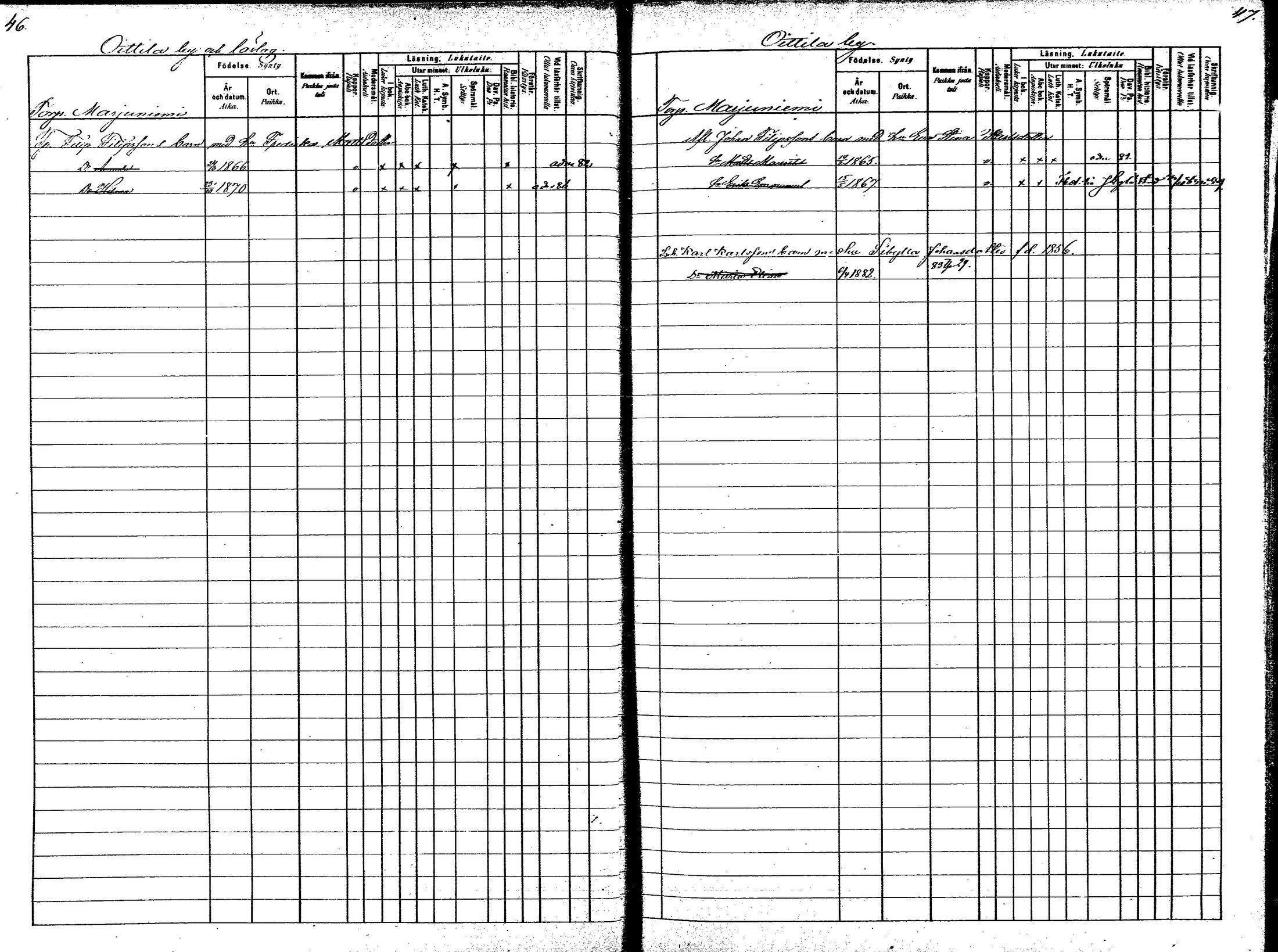 [ ../kirjat/Kirkonkirjat/korpilahti/lastenkirja_1880-1889_mko201-214/kuvat/32.jpg ]