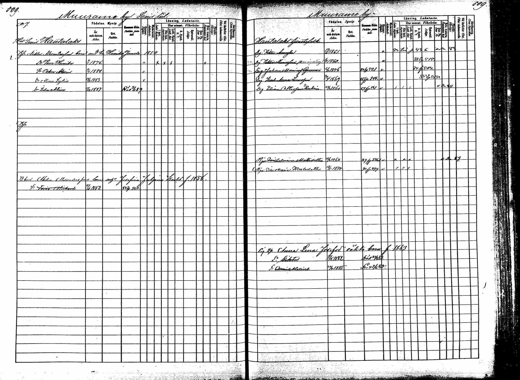 [ ../kirjat/Kirkonkirjat/korpilahti/lastenkirja_1880-1889_mko201-214/kuvat/323.jpg ]