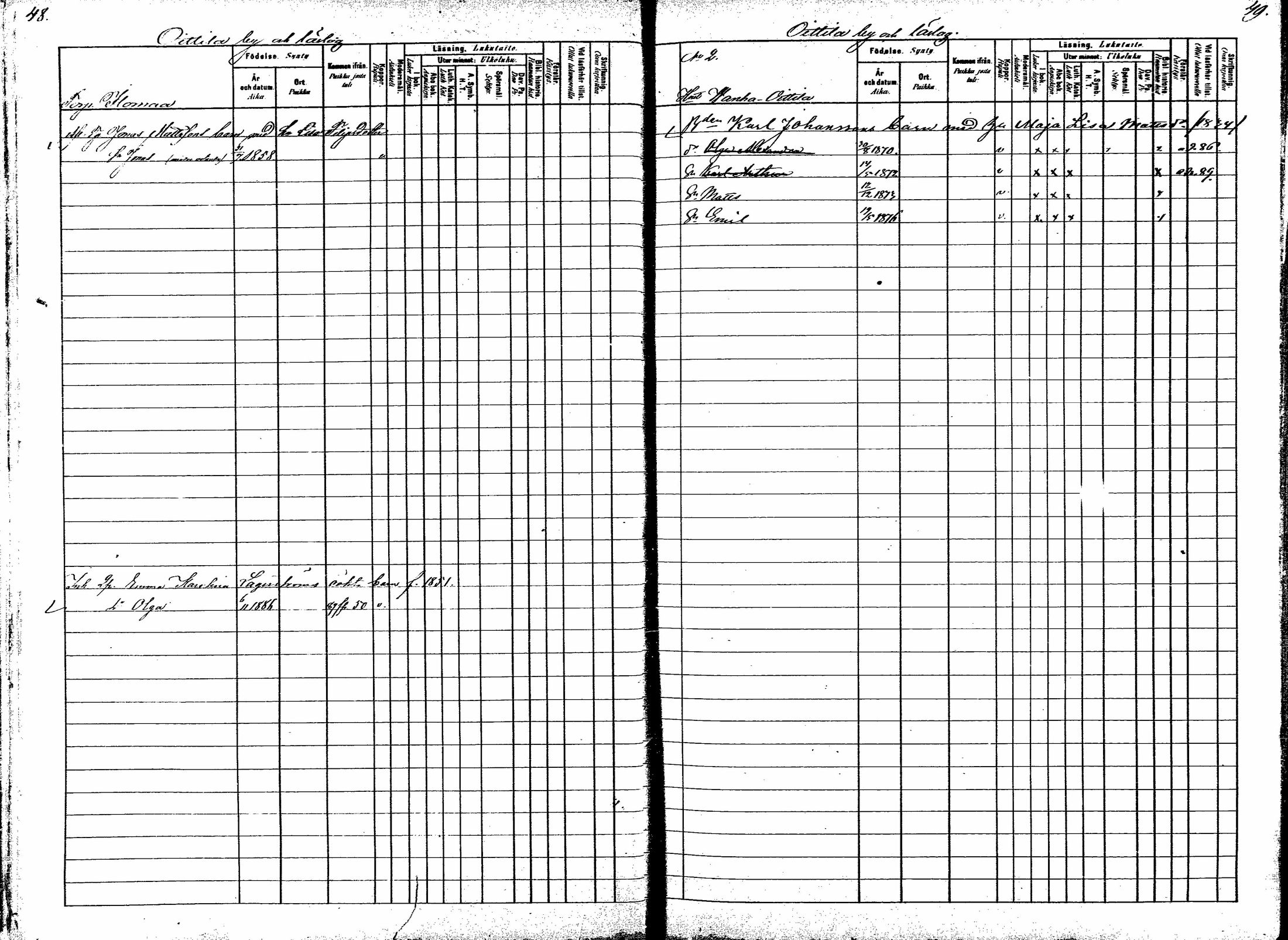 [ ../kirjat/Kirkonkirjat/korpilahti/lastenkirja_1880-1889_mko201-214/kuvat/33.jpg ]