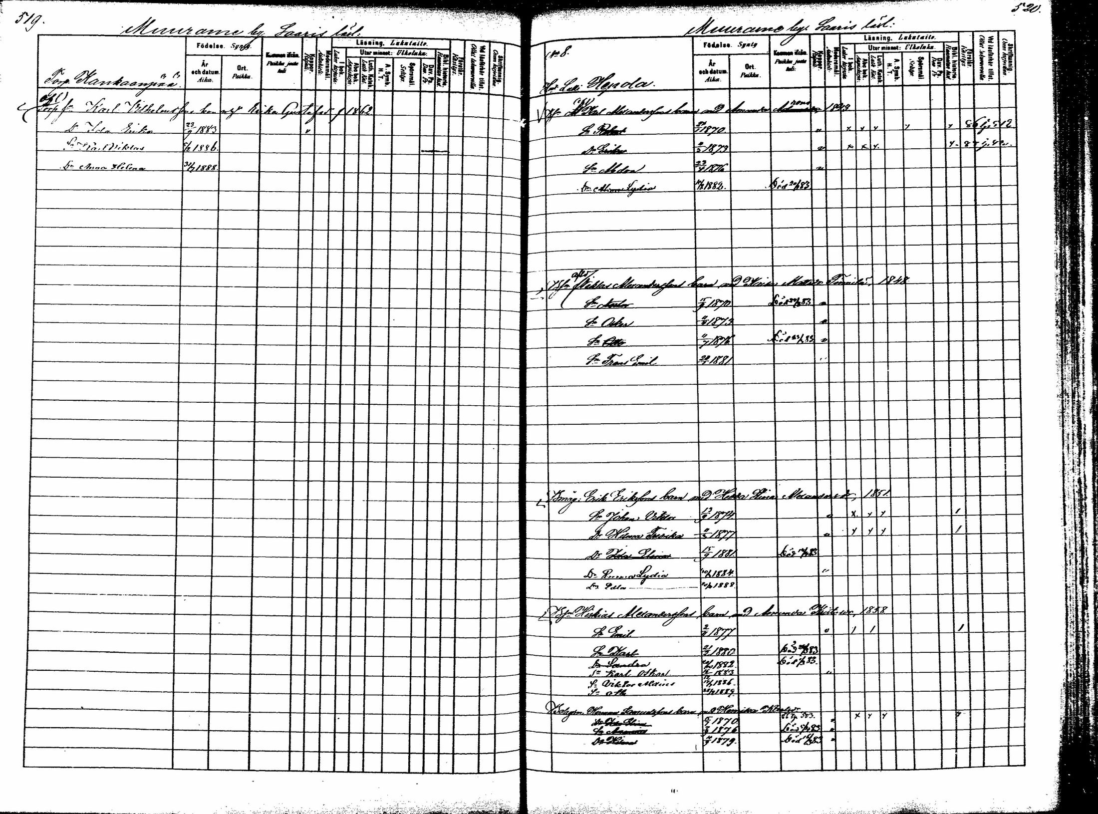 [ ../kirjat/Kirkonkirjat/korpilahti/lastenkirja_1880-1889_mko201-214/kuvat/331.jpg ]