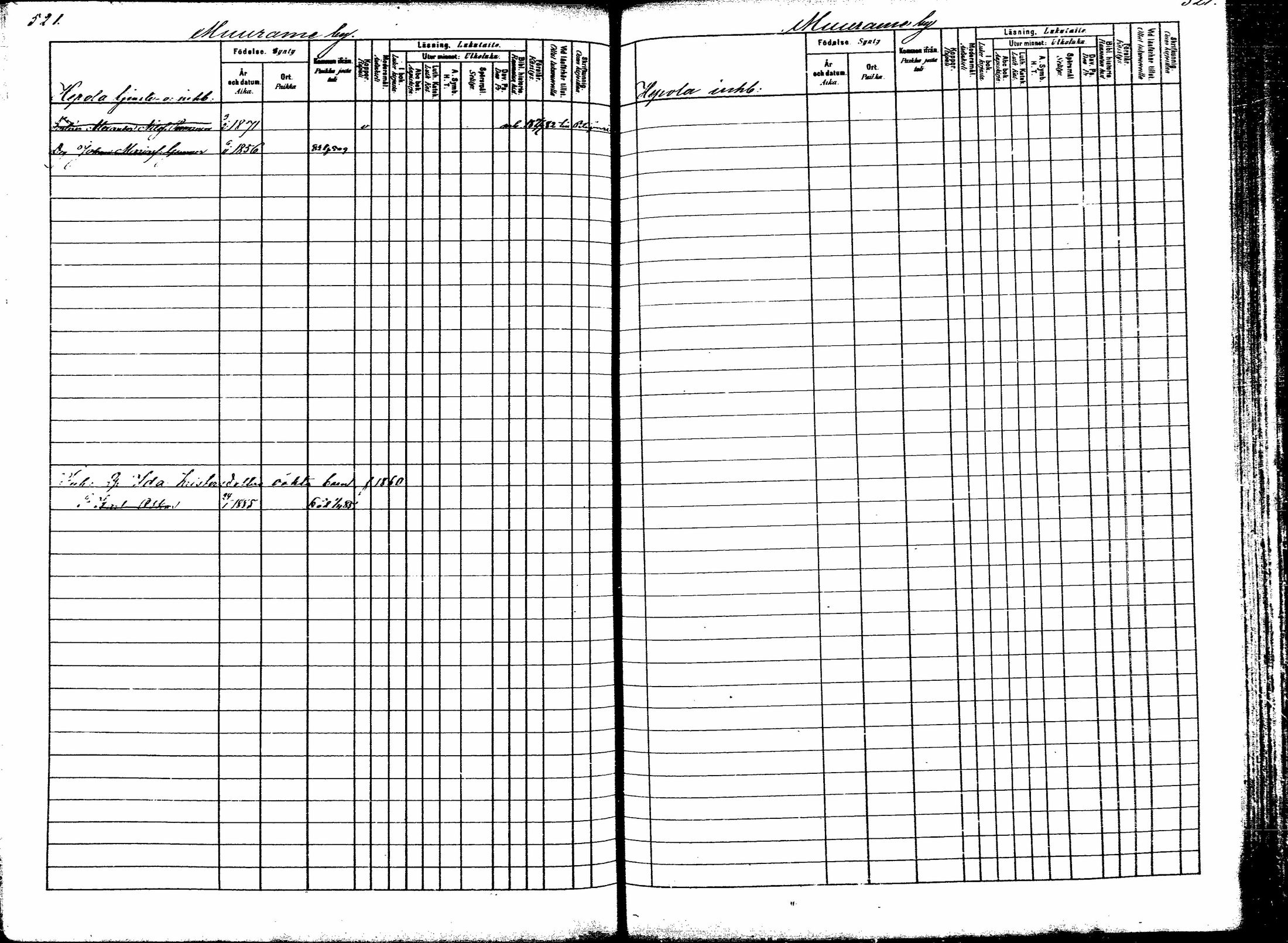 [ ../kirjat/Kirkonkirjat/korpilahti/lastenkirja_1880-1889_mko201-214/kuvat/332.jpg ]