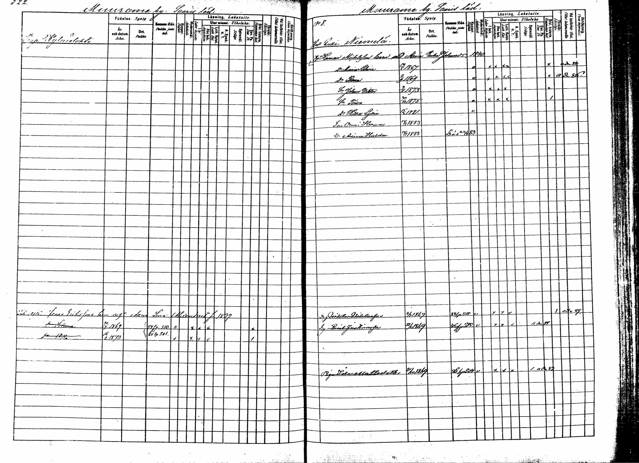 [ ../kirjat/Kirkonkirjat/korpilahti/lastenkirja_1880-1889_mko201-214/kuvat/333.jpg ]
