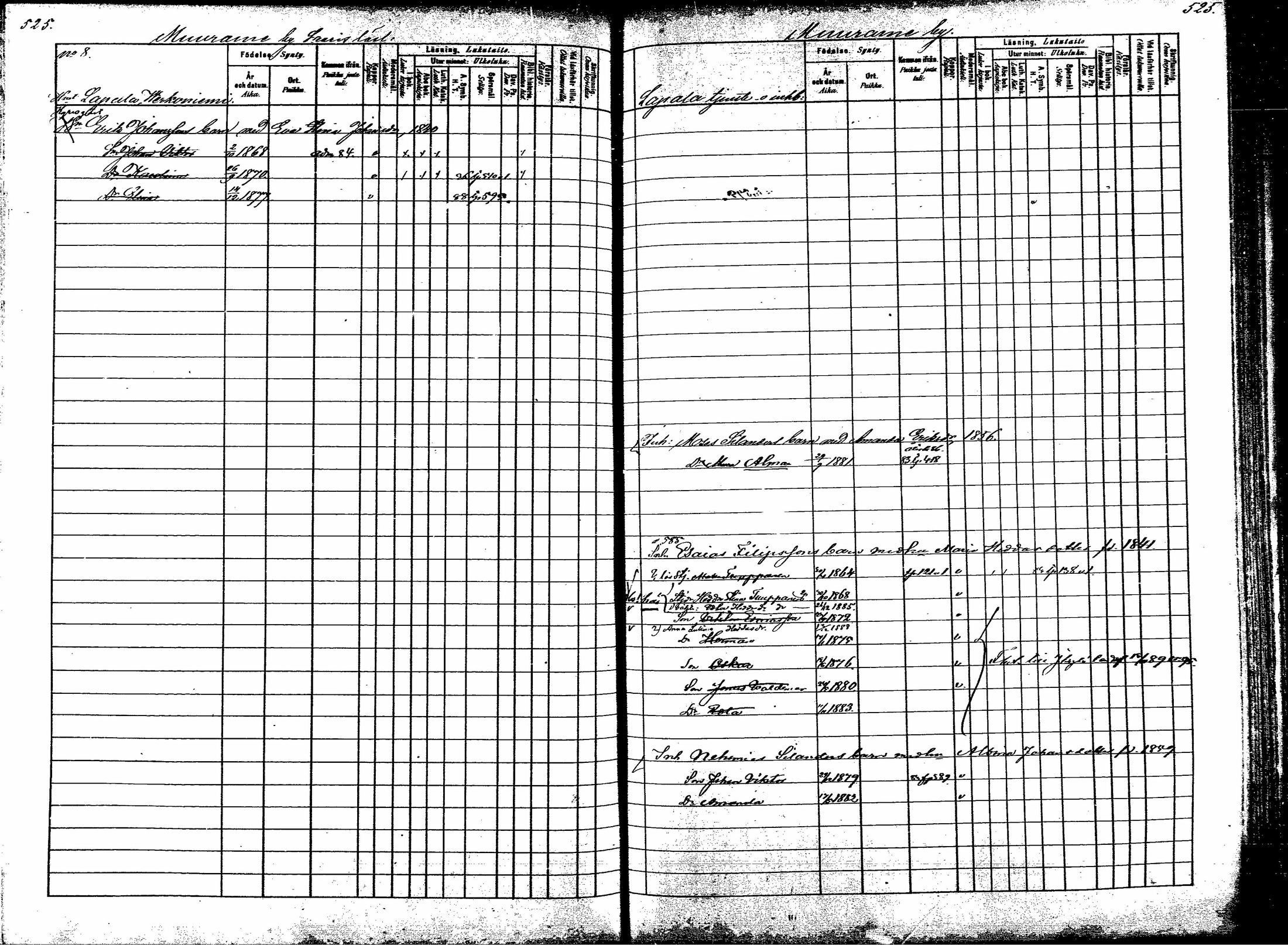 [ ../kirjat/Kirkonkirjat/korpilahti/lastenkirja_1880-1889_mko201-214/kuvat/335.jpg ]