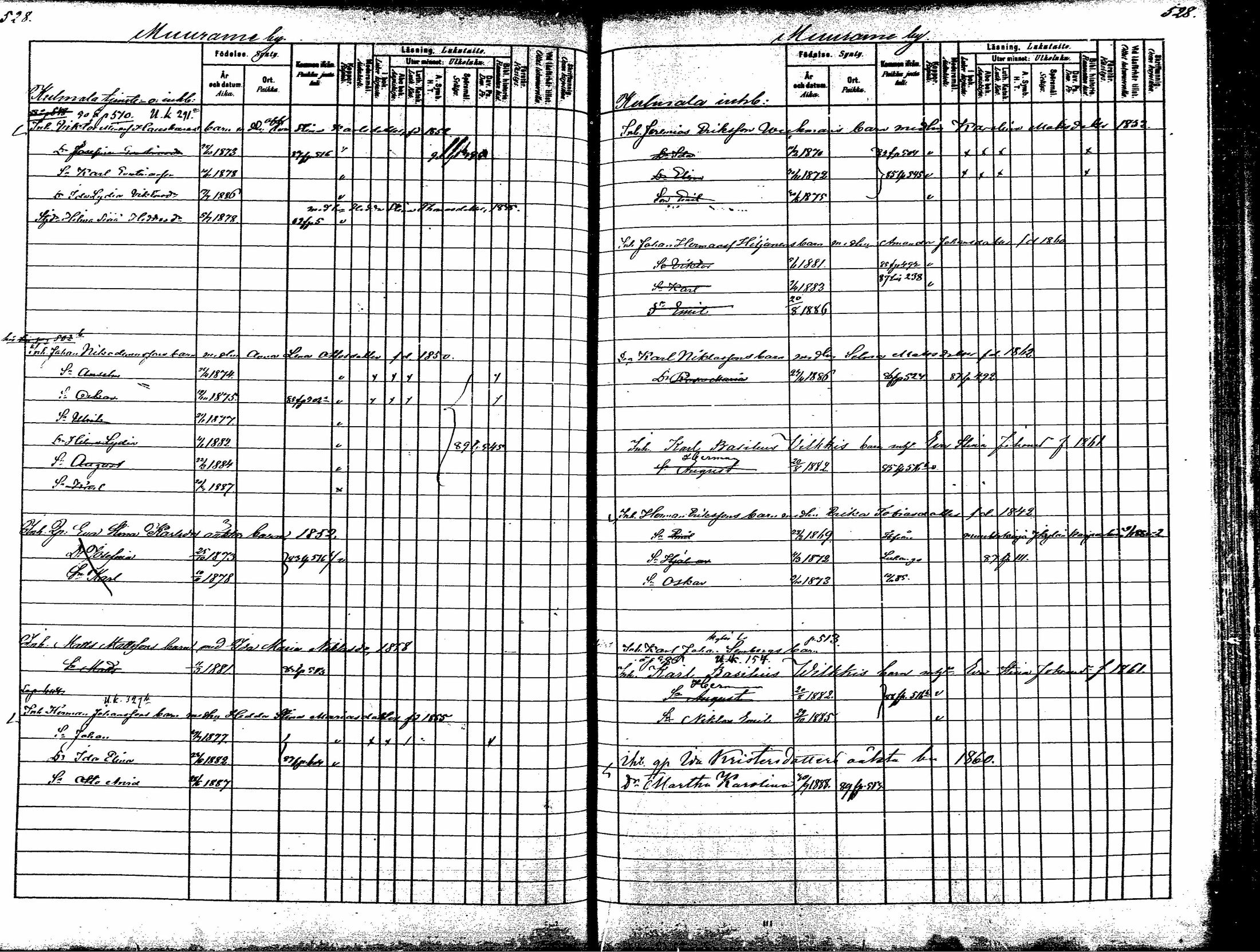[ ../kirjat/Kirkonkirjat/korpilahti/lastenkirja_1880-1889_mko201-214/kuvat/337.jpg ]