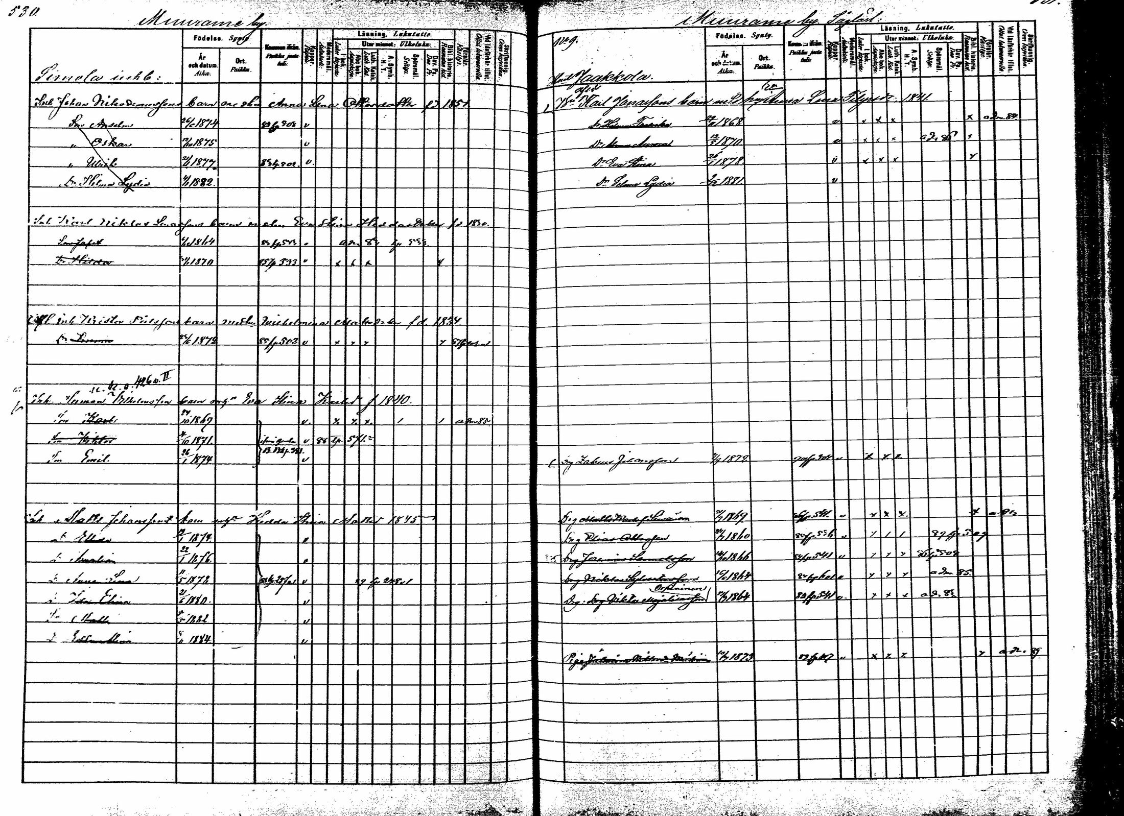[ ../kirjat/Kirkonkirjat/korpilahti/lastenkirja_1880-1889_mko201-214/kuvat/339.jpg ]