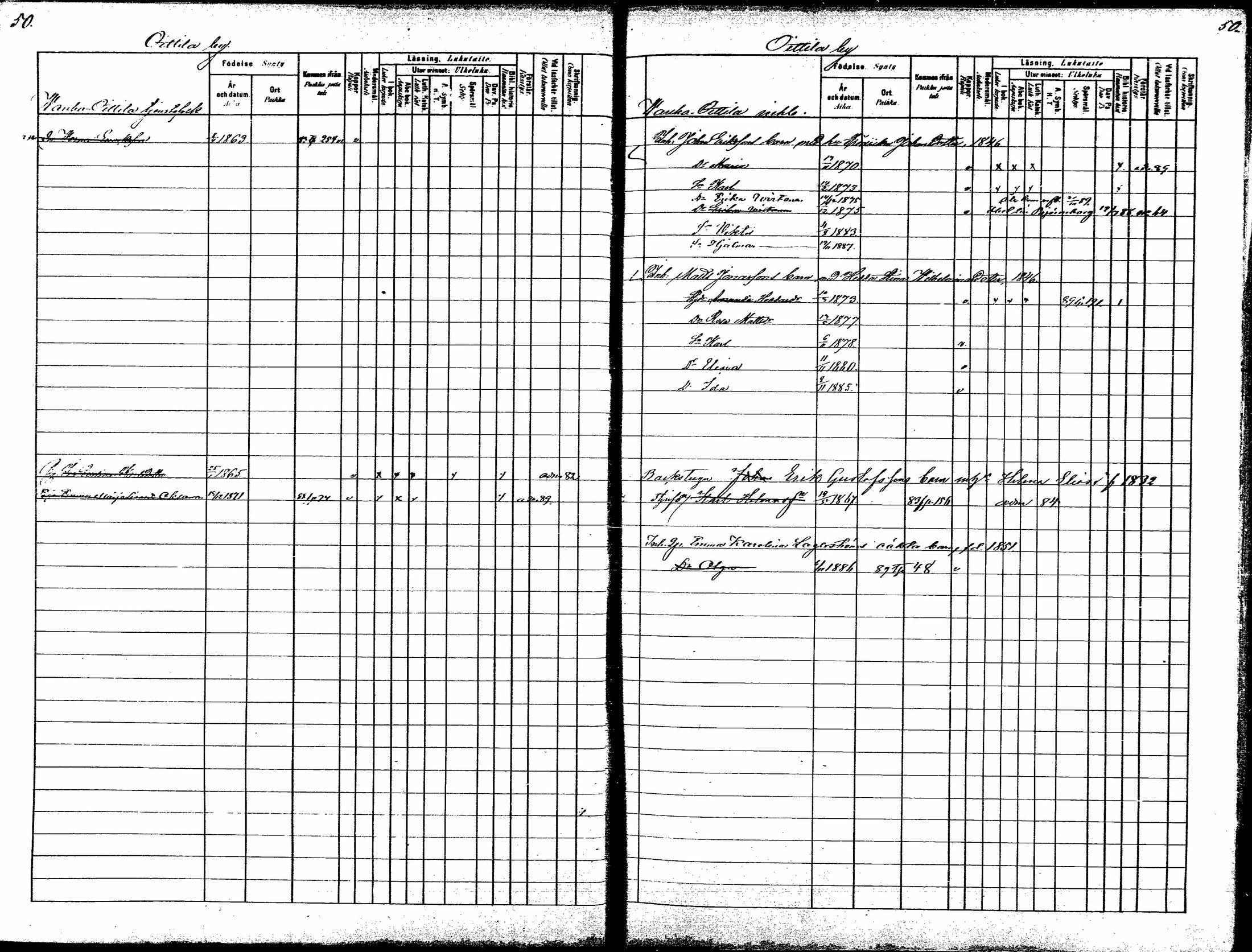 [ ../kirjat/Kirkonkirjat/korpilahti/lastenkirja_1880-1889_mko201-214/kuvat/34.jpg ]