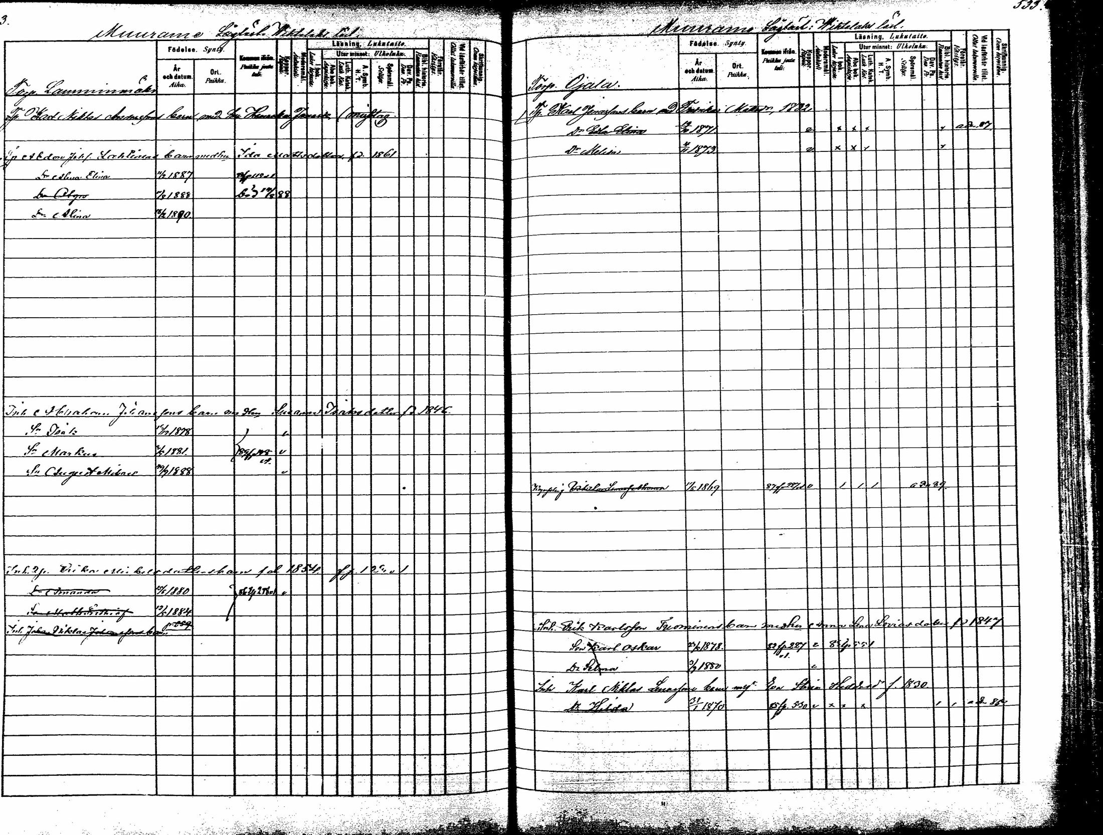 [ ../kirjat/Kirkonkirjat/korpilahti/lastenkirja_1880-1889_mko201-214/kuvat/341.jpg ]