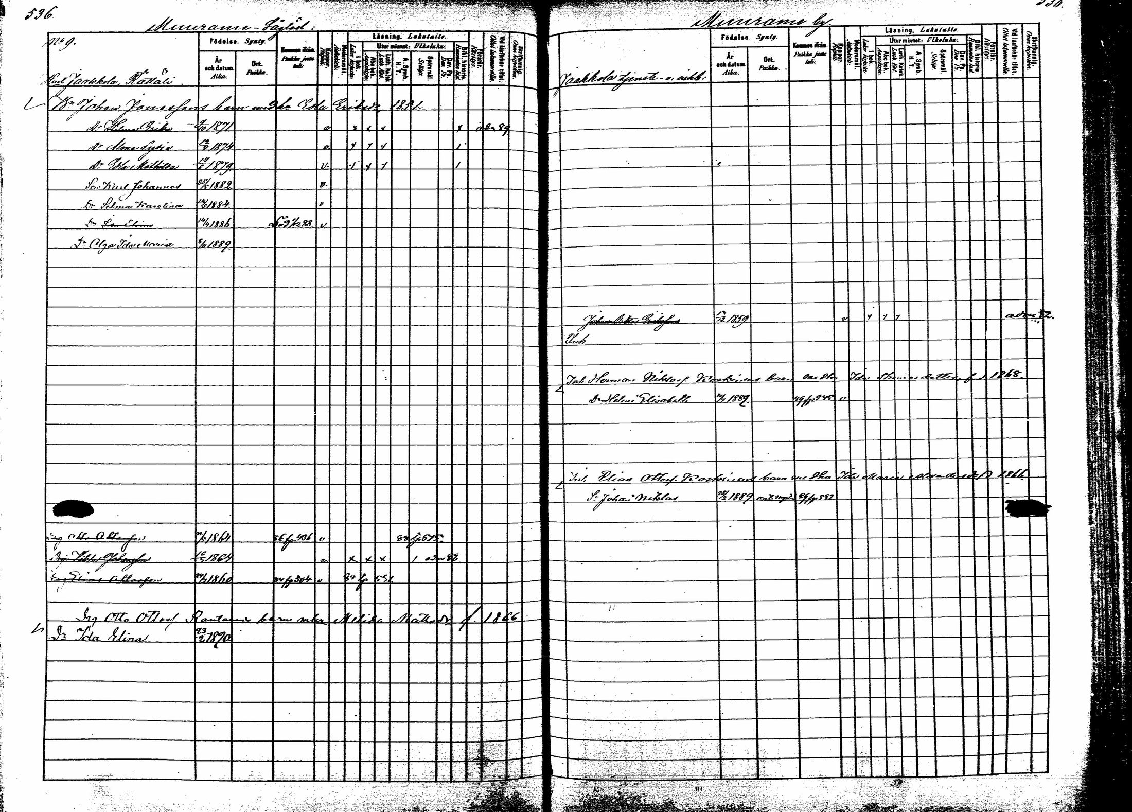 [ ../kirjat/Kirkonkirjat/korpilahti/lastenkirja_1880-1889_mko201-214/kuvat/343.jpg ]