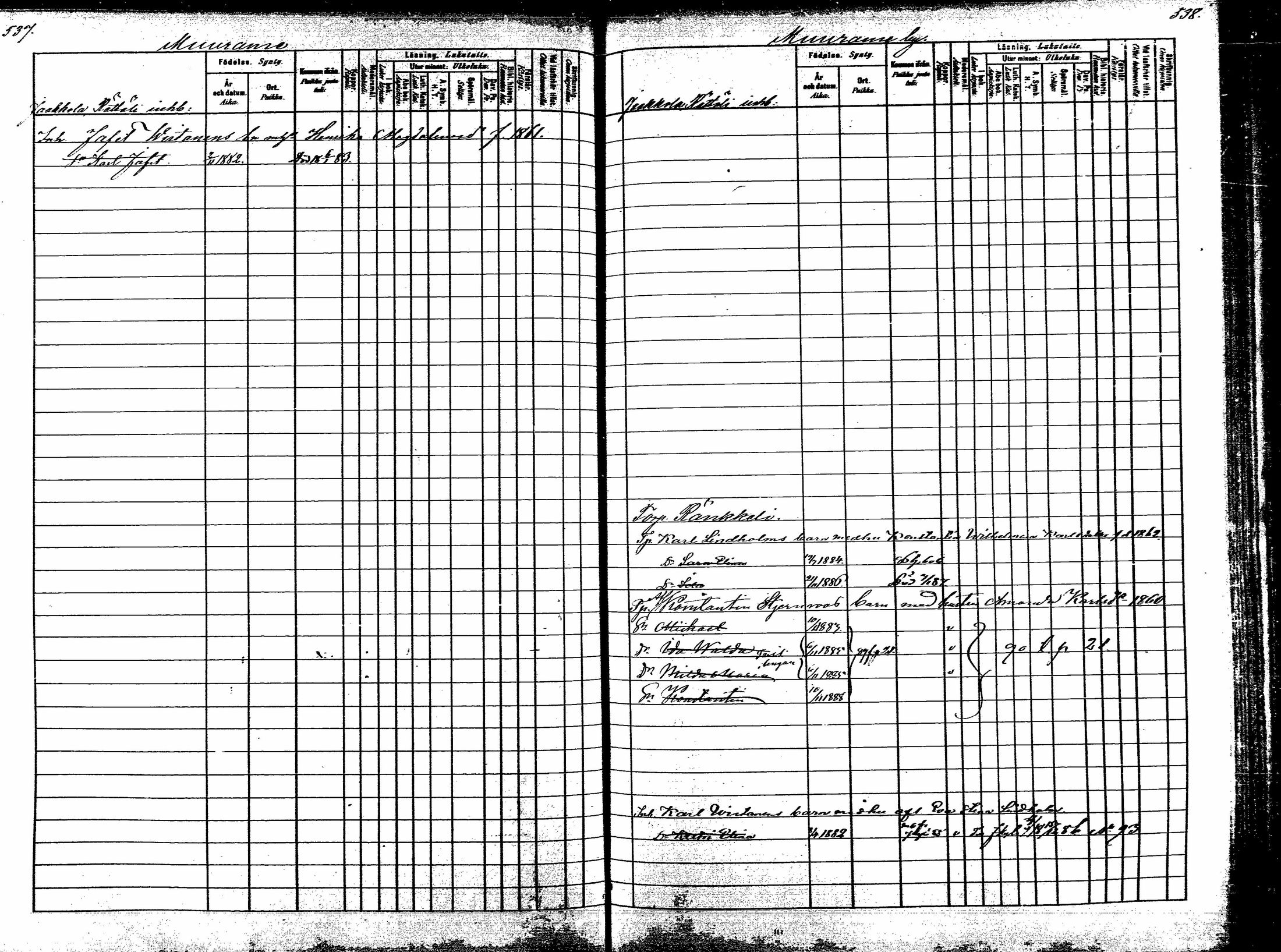 [ ../kirjat/Kirkonkirjat/korpilahti/lastenkirja_1880-1889_mko201-214/kuvat/344.jpg ]