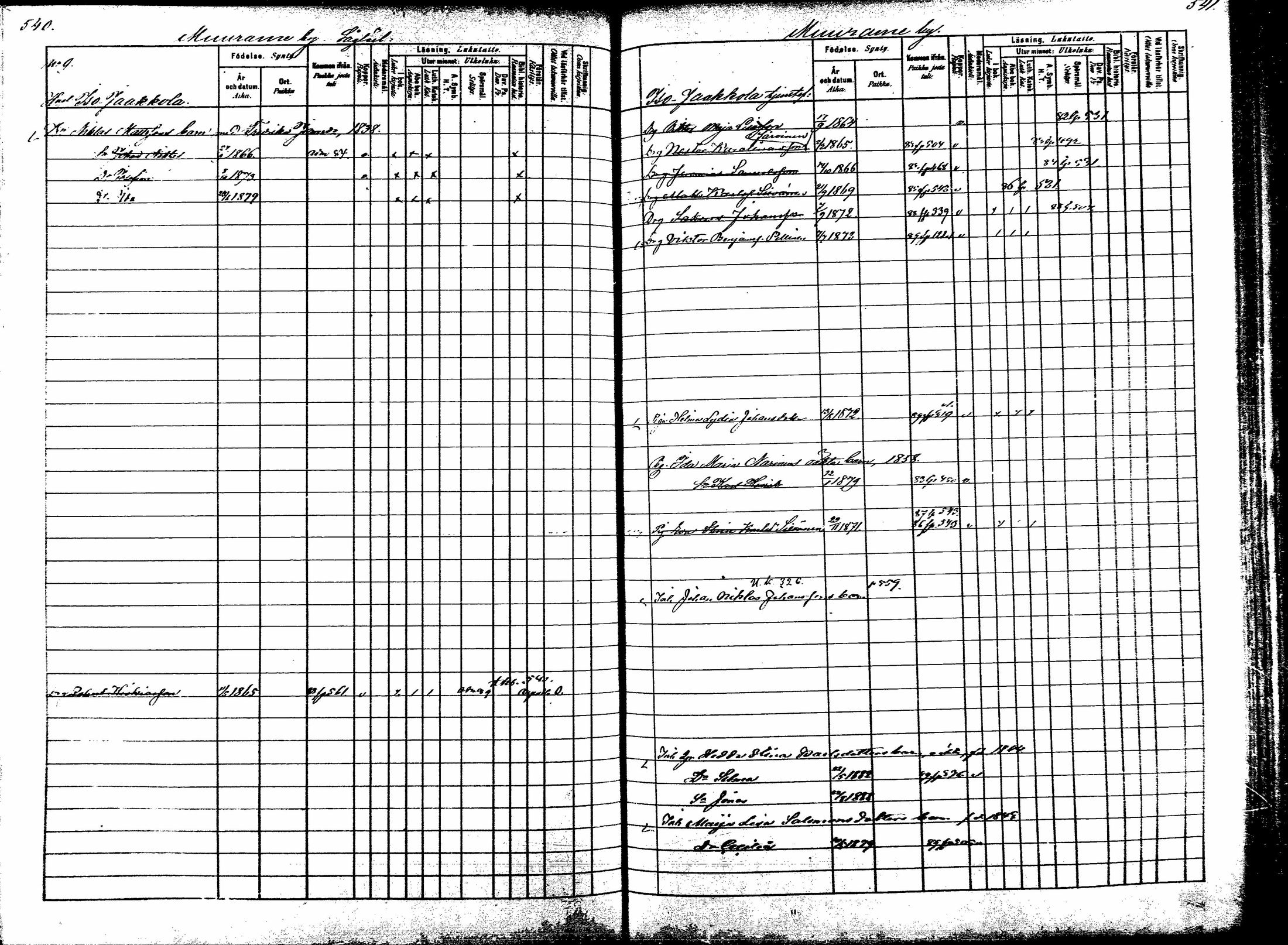 [ ../kirjat/Kirkonkirjat/korpilahti/lastenkirja_1880-1889_mko201-214/kuvat/346.jpg ]