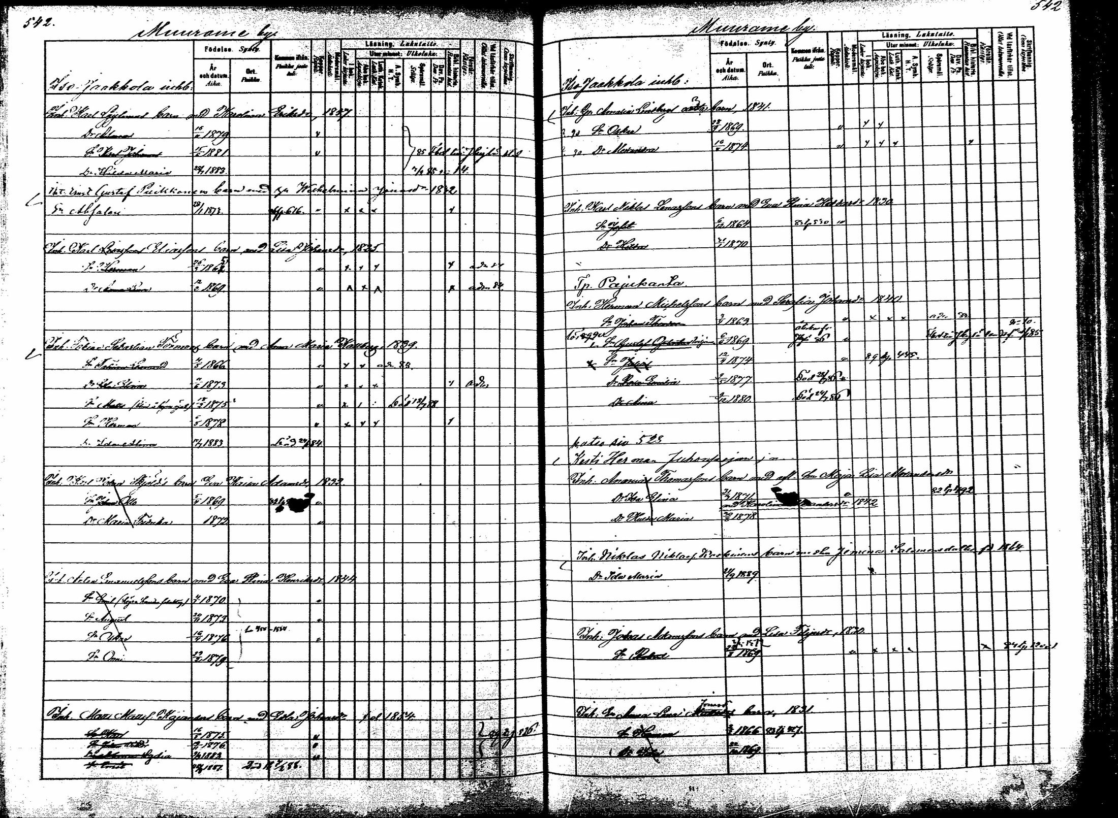 [ ../kirjat/Kirkonkirjat/korpilahti/lastenkirja_1880-1889_mko201-214/kuvat/347.jpg ]