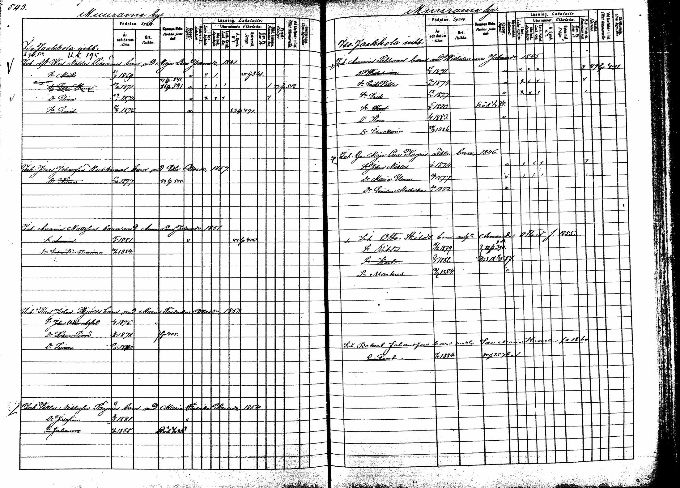 [ ../kirjat/Kirkonkirjat/korpilahti/lastenkirja_1880-1889_mko201-214/kuvat/348.jpg ]