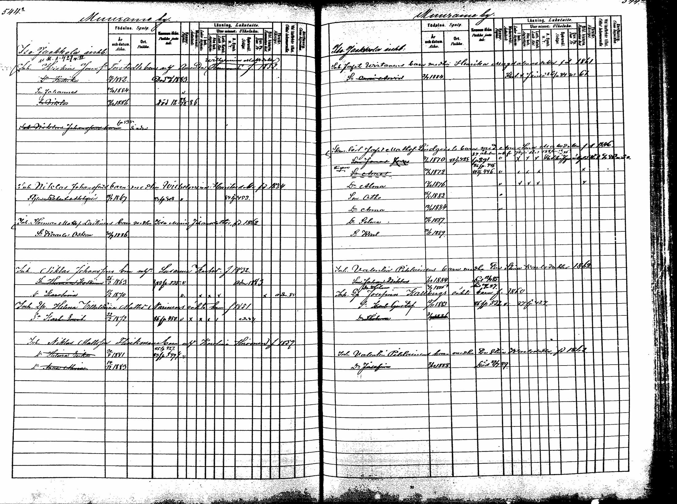 [ ../kirjat/Kirkonkirjat/korpilahti/lastenkirja_1880-1889_mko201-214/kuvat/349.jpg ]