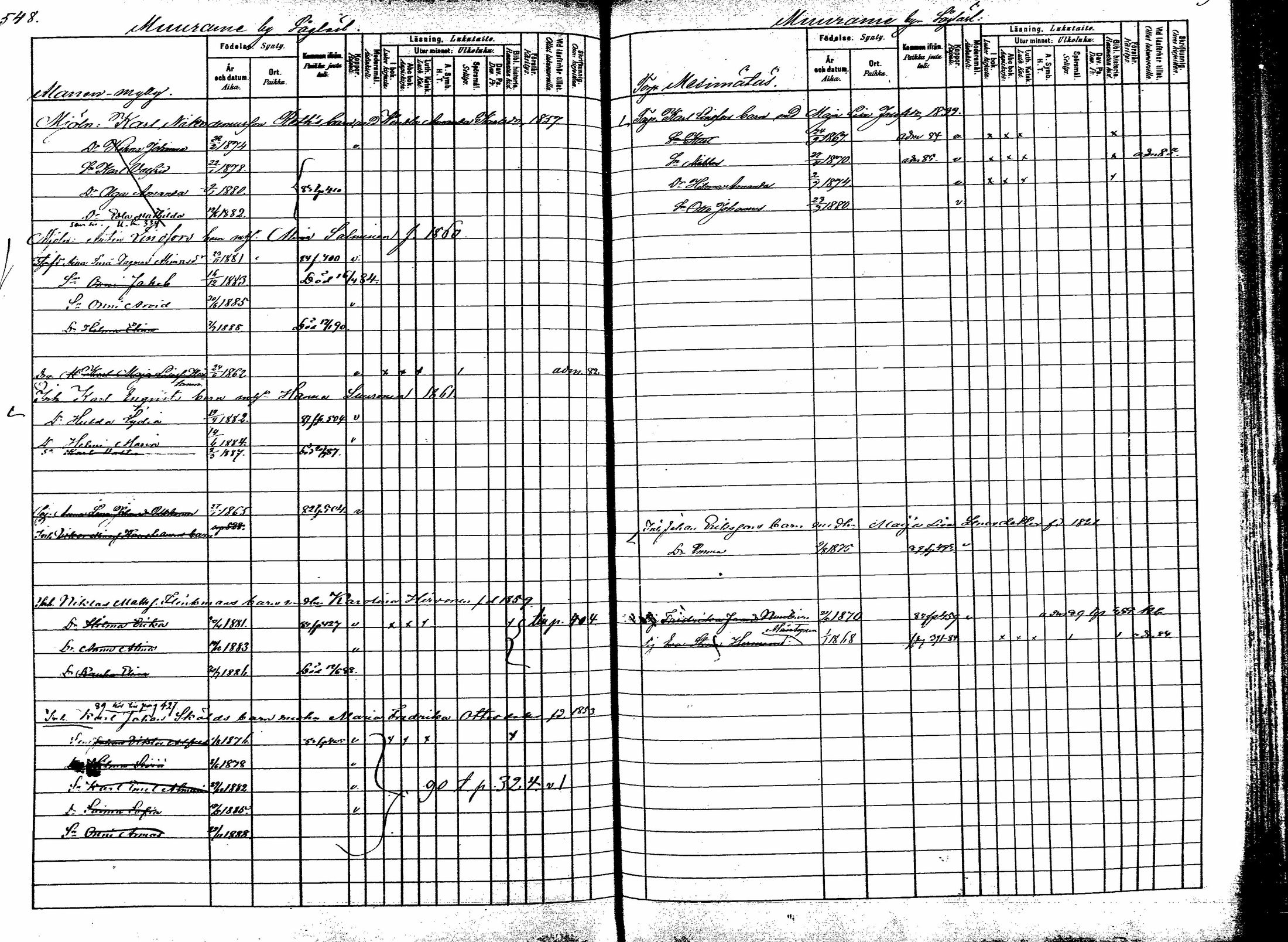 [ ../kirjat/Kirkonkirjat/korpilahti/lastenkirja_1880-1889_mko201-214/kuvat/352.jpg ]