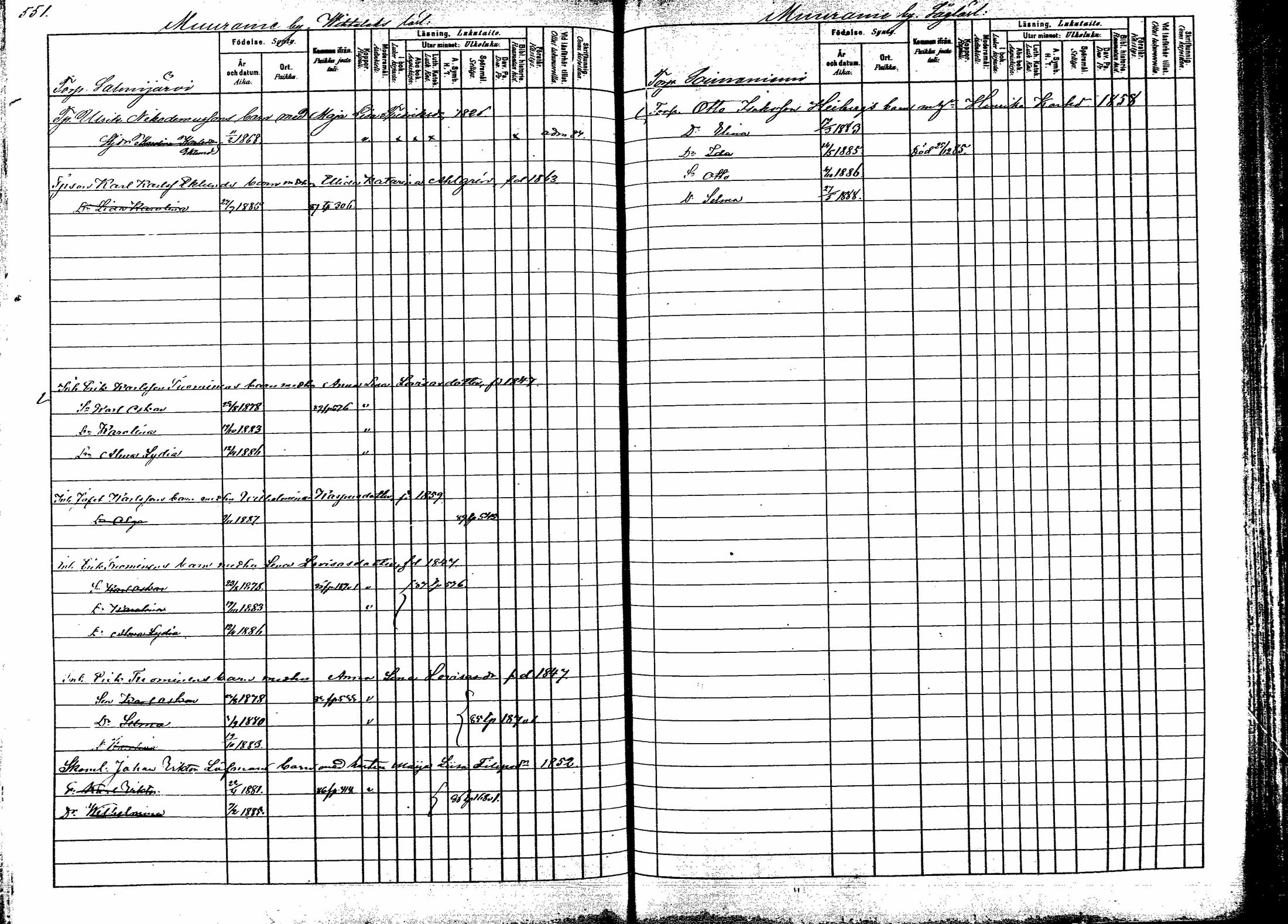 [ ../kirjat/Kirkonkirjat/korpilahti/lastenkirja_1880-1889_mko201-214/kuvat/354.jpg ]