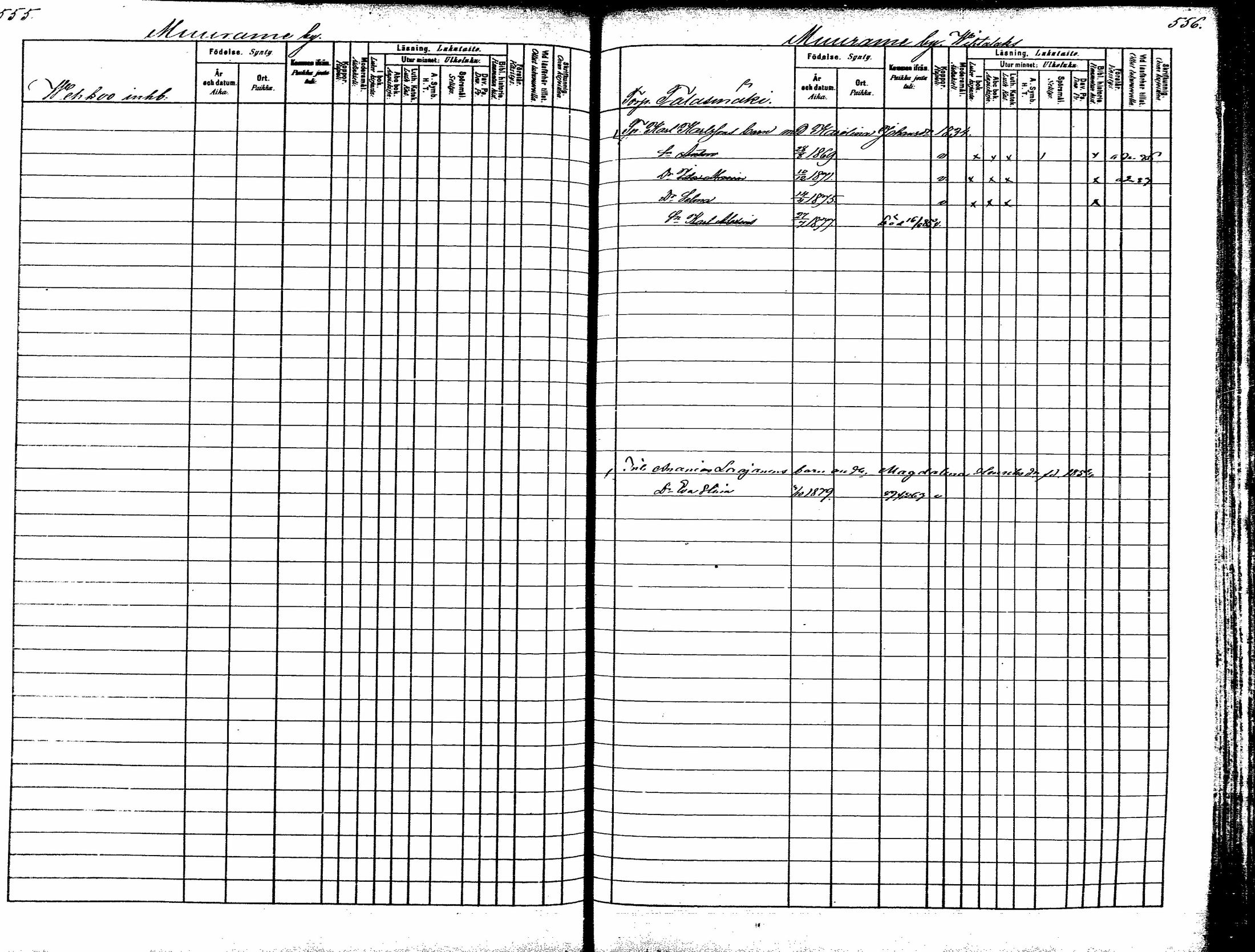 [ ../kirjat/Kirkonkirjat/korpilahti/lastenkirja_1880-1889_mko201-214/kuvat/357.jpg ]