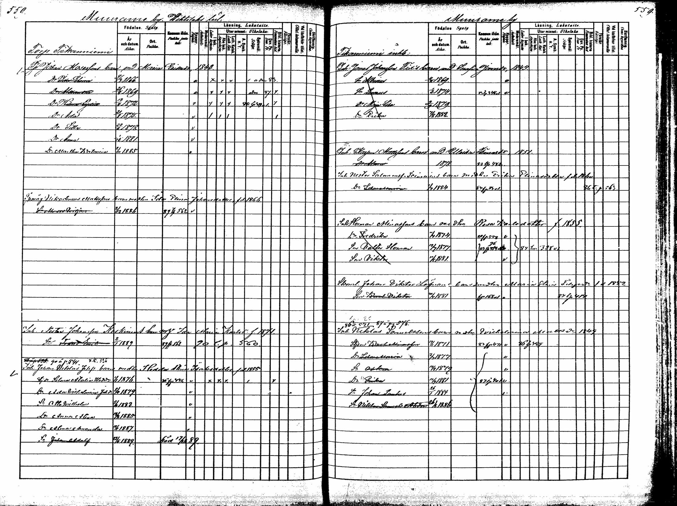 [ ../kirjat/Kirkonkirjat/korpilahti/lastenkirja_1880-1889_mko201-214/kuvat/359.jpg ]