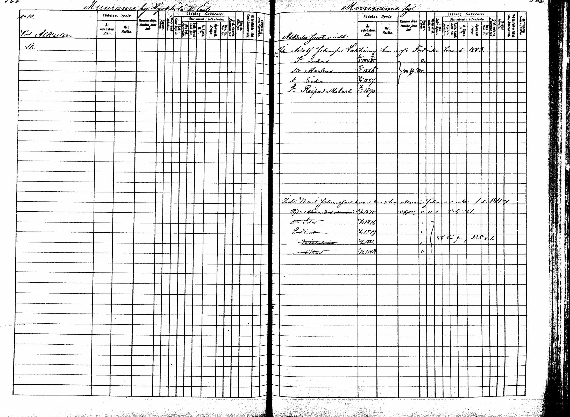 [ ../kirjat/Kirkonkirjat/korpilahti/lastenkirja_1880-1889_mko201-214/kuvat/365.jpg ]