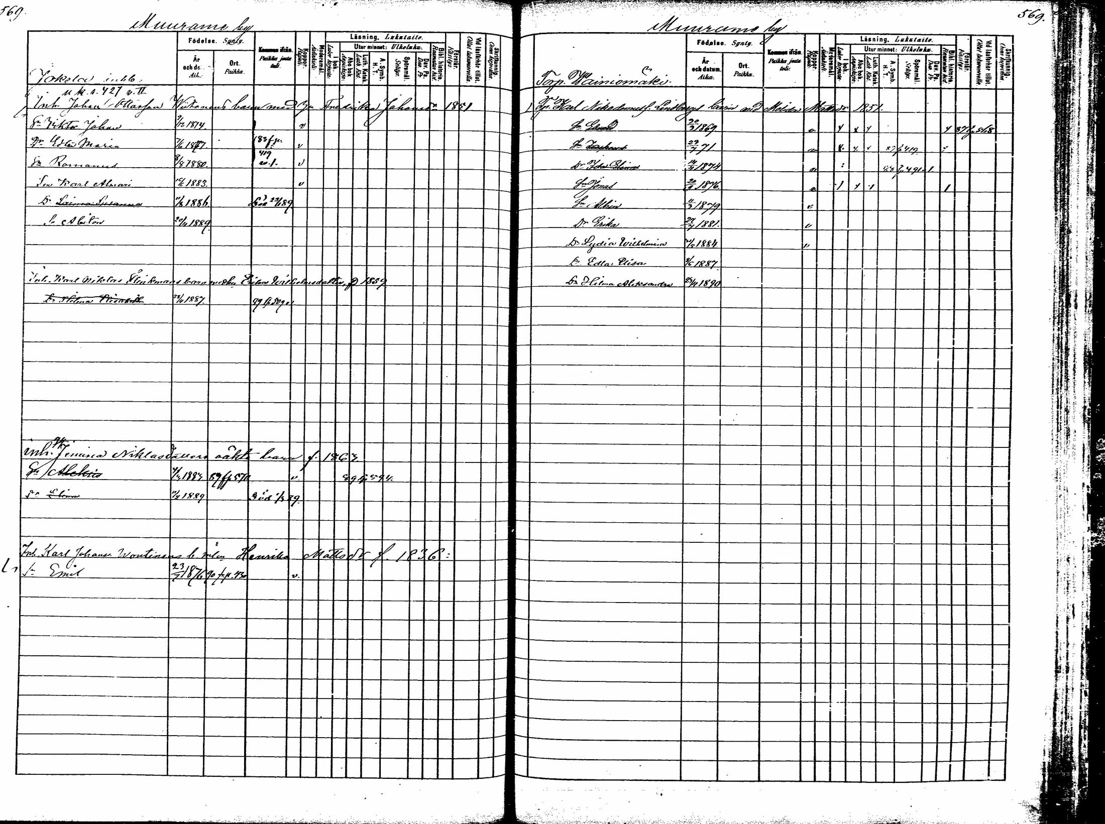[ ../kirjat/Kirkonkirjat/korpilahti/lastenkirja_1880-1889_mko201-214/kuvat/368.jpg ]