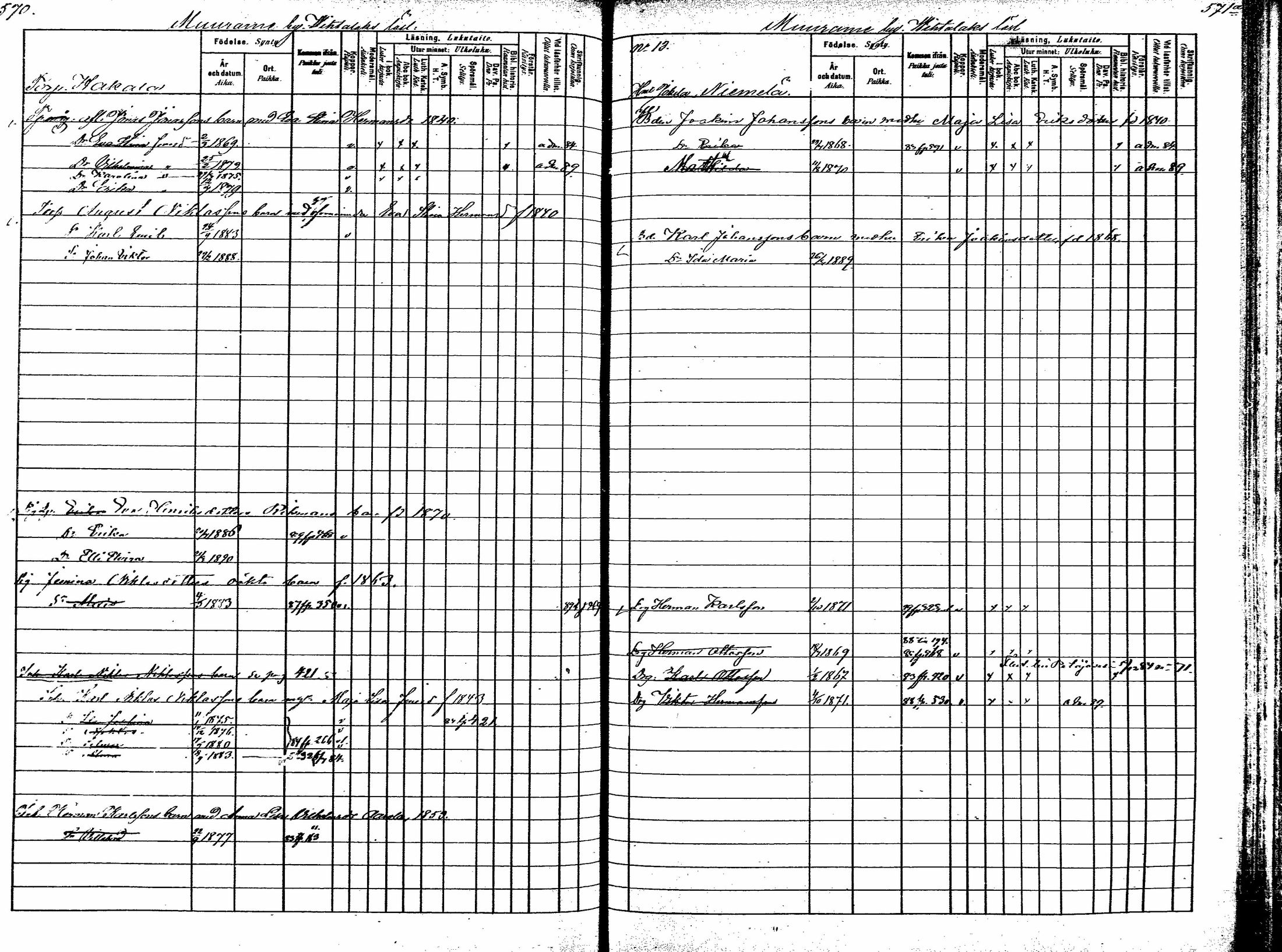 [ ../kirjat/Kirkonkirjat/korpilahti/lastenkirja_1880-1889_mko201-214/kuvat/369.jpg ]