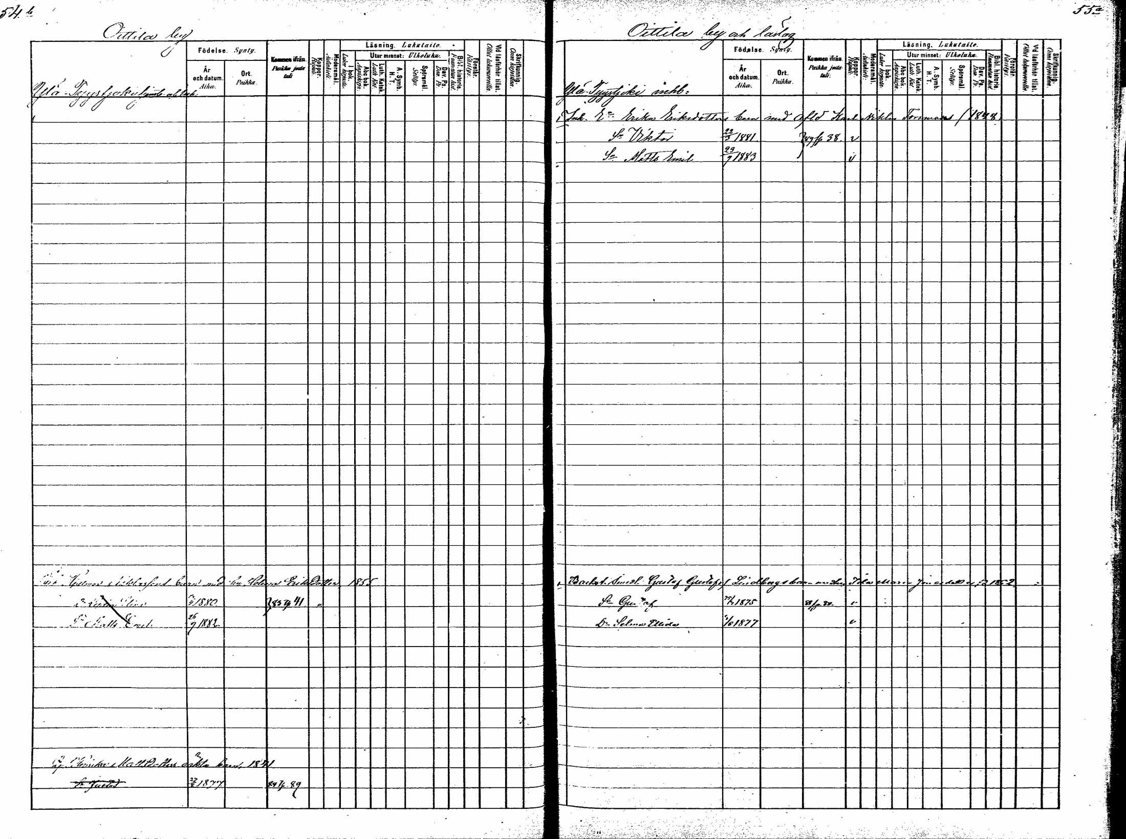 [ ../kirjat/Kirkonkirjat/korpilahti/lastenkirja_1880-1889_mko201-214/kuvat/37.jpg ]