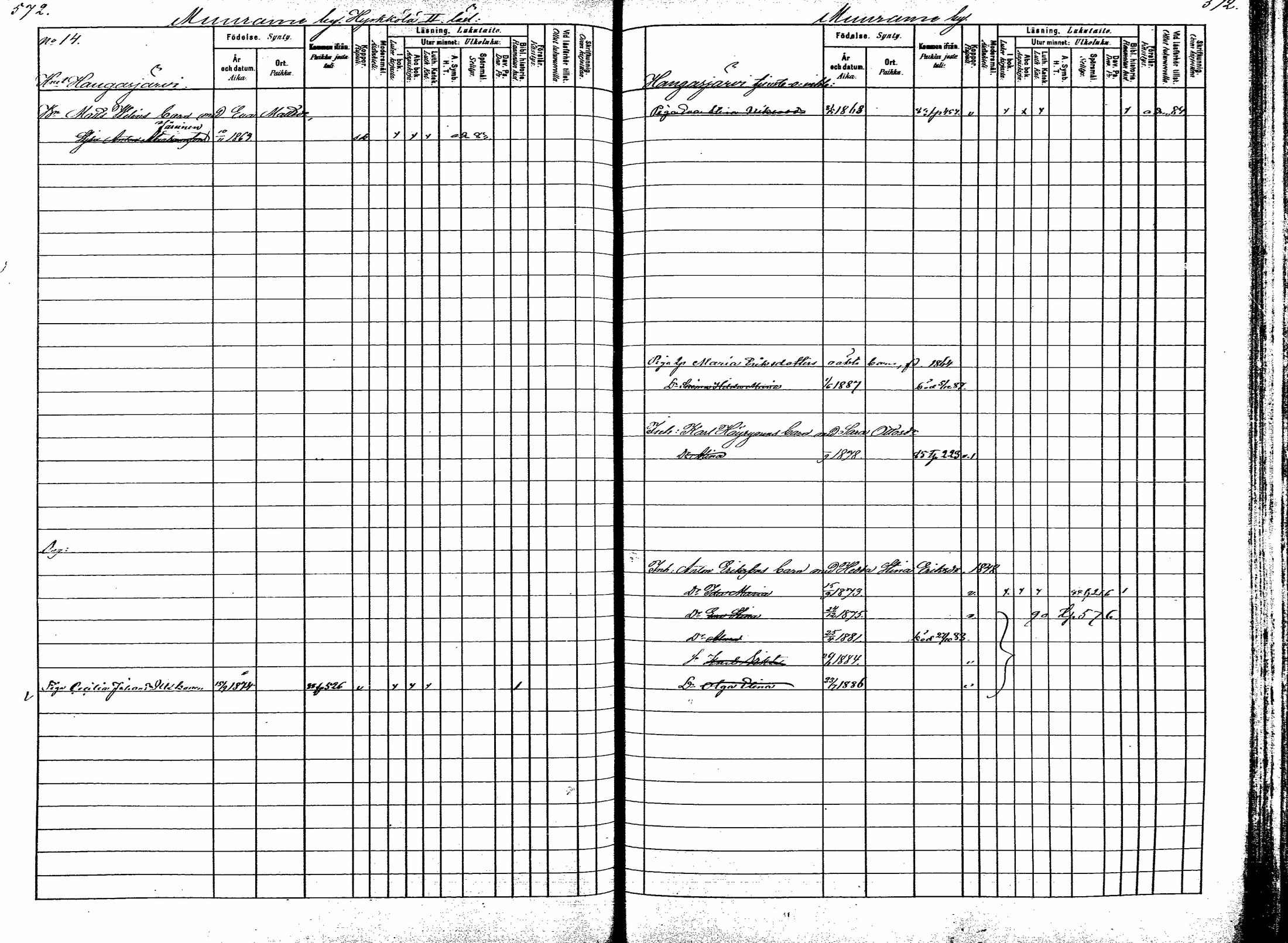 [ ../kirjat/Kirkonkirjat/korpilahti/lastenkirja_1880-1889_mko201-214/kuvat/371.jpg ]