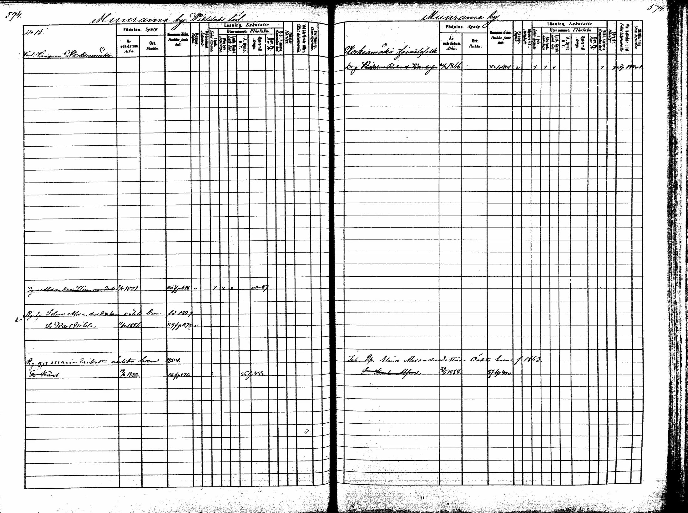 [ ../kirjat/Kirkonkirjat/korpilahti/lastenkirja_1880-1889_mko201-214/kuvat/373.jpg ]