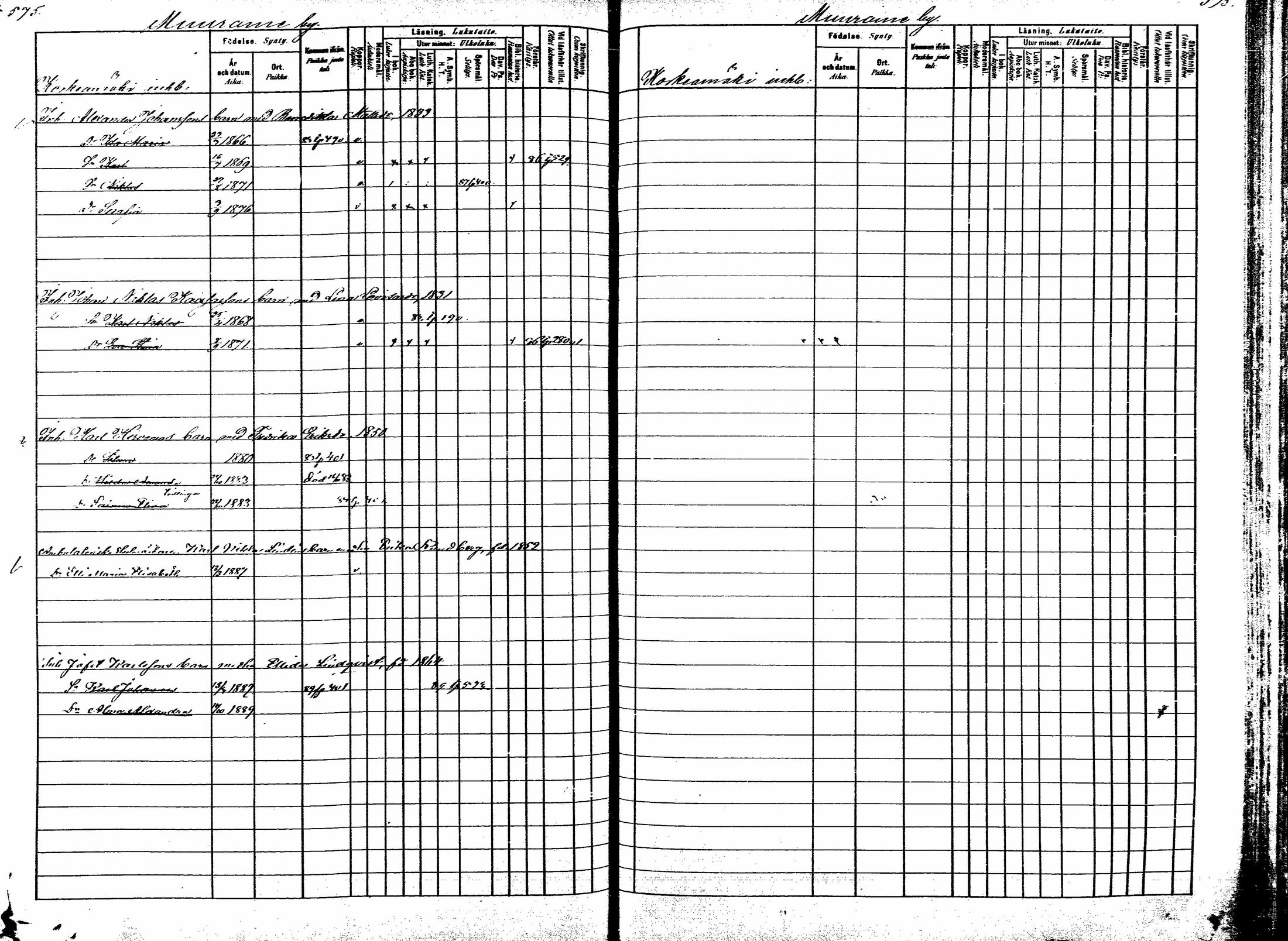 [ ../kirjat/Kirkonkirjat/korpilahti/lastenkirja_1880-1889_mko201-214/kuvat/374.jpg ]