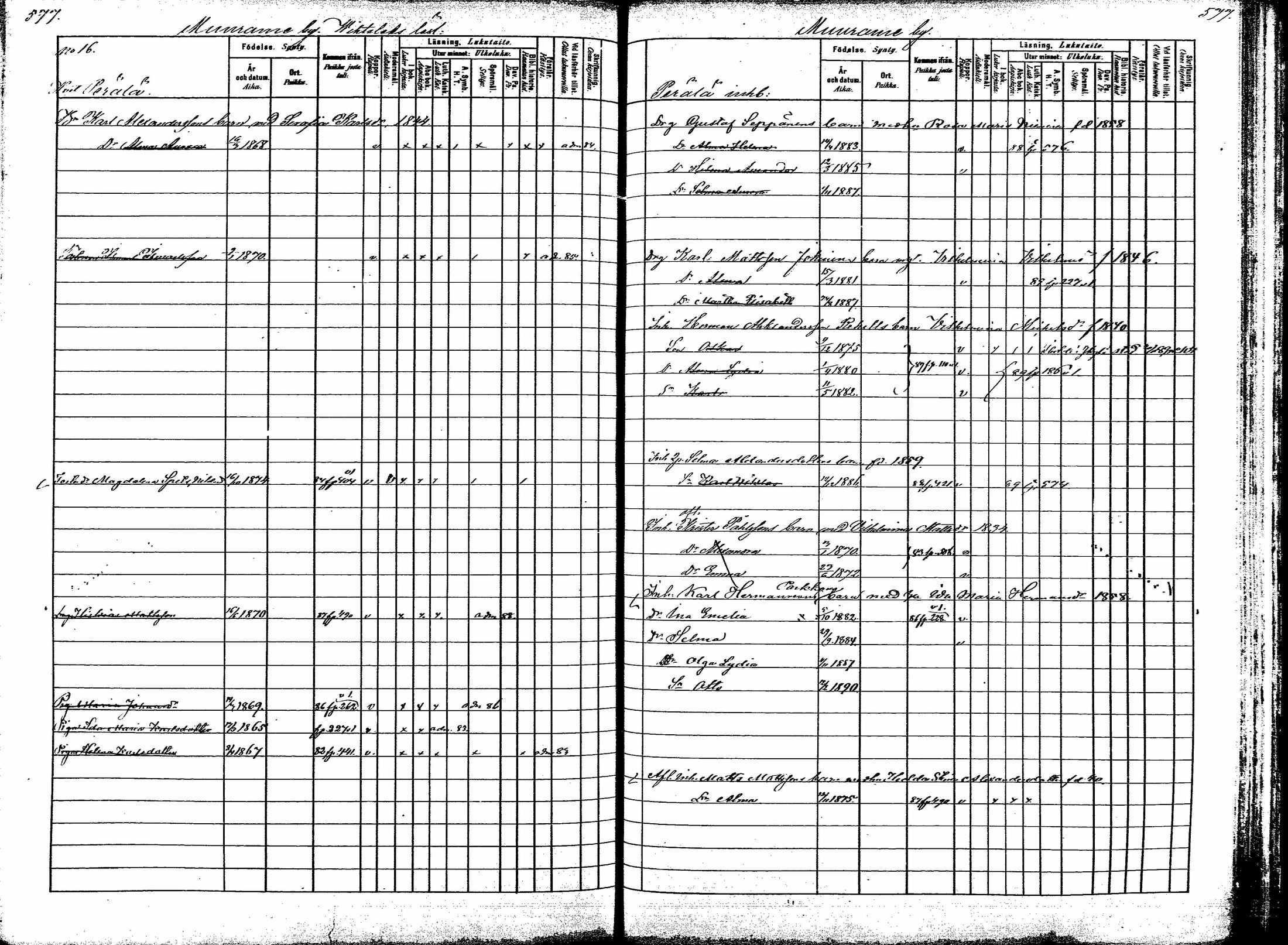 [ ../kirjat/Kirkonkirjat/korpilahti/lastenkirja_1880-1889_mko201-214/kuvat/376.jpg ]