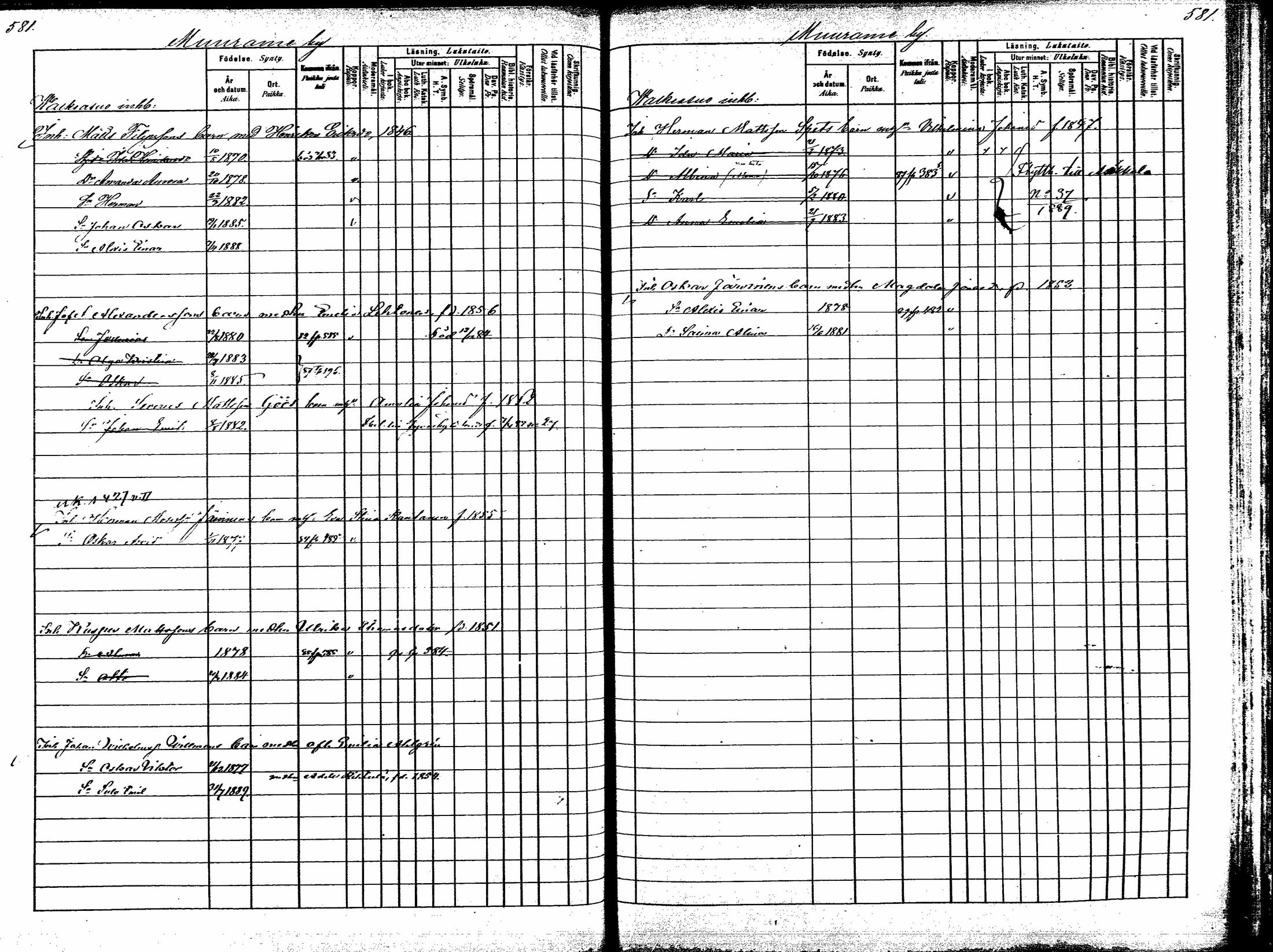 [ ../kirjat/Kirkonkirjat/korpilahti/lastenkirja_1880-1889_mko201-214/kuvat/379.jpg ]