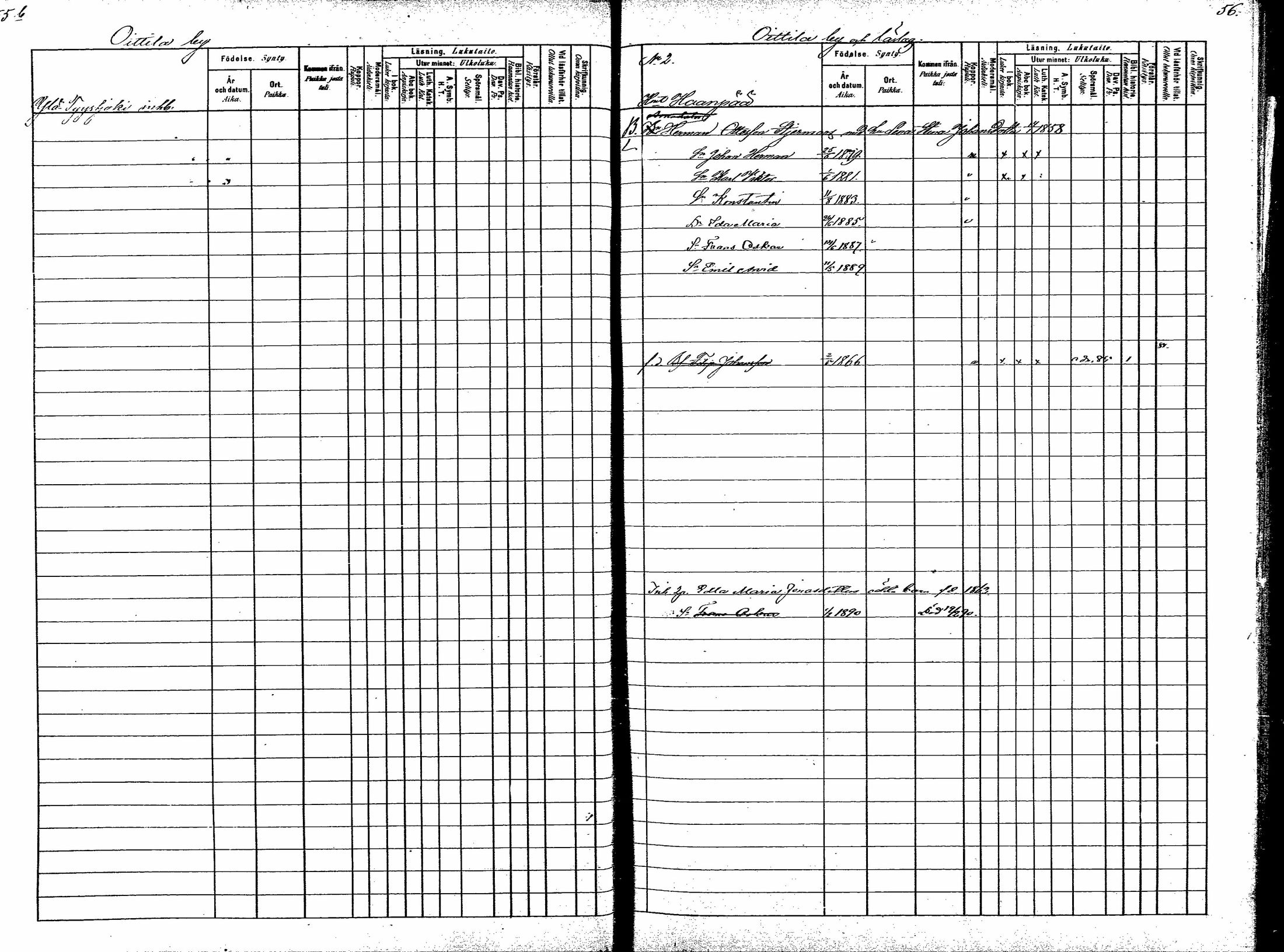 [ ../kirjat/Kirkonkirjat/korpilahti/lastenkirja_1880-1889_mko201-214/kuvat/38.jpg ]