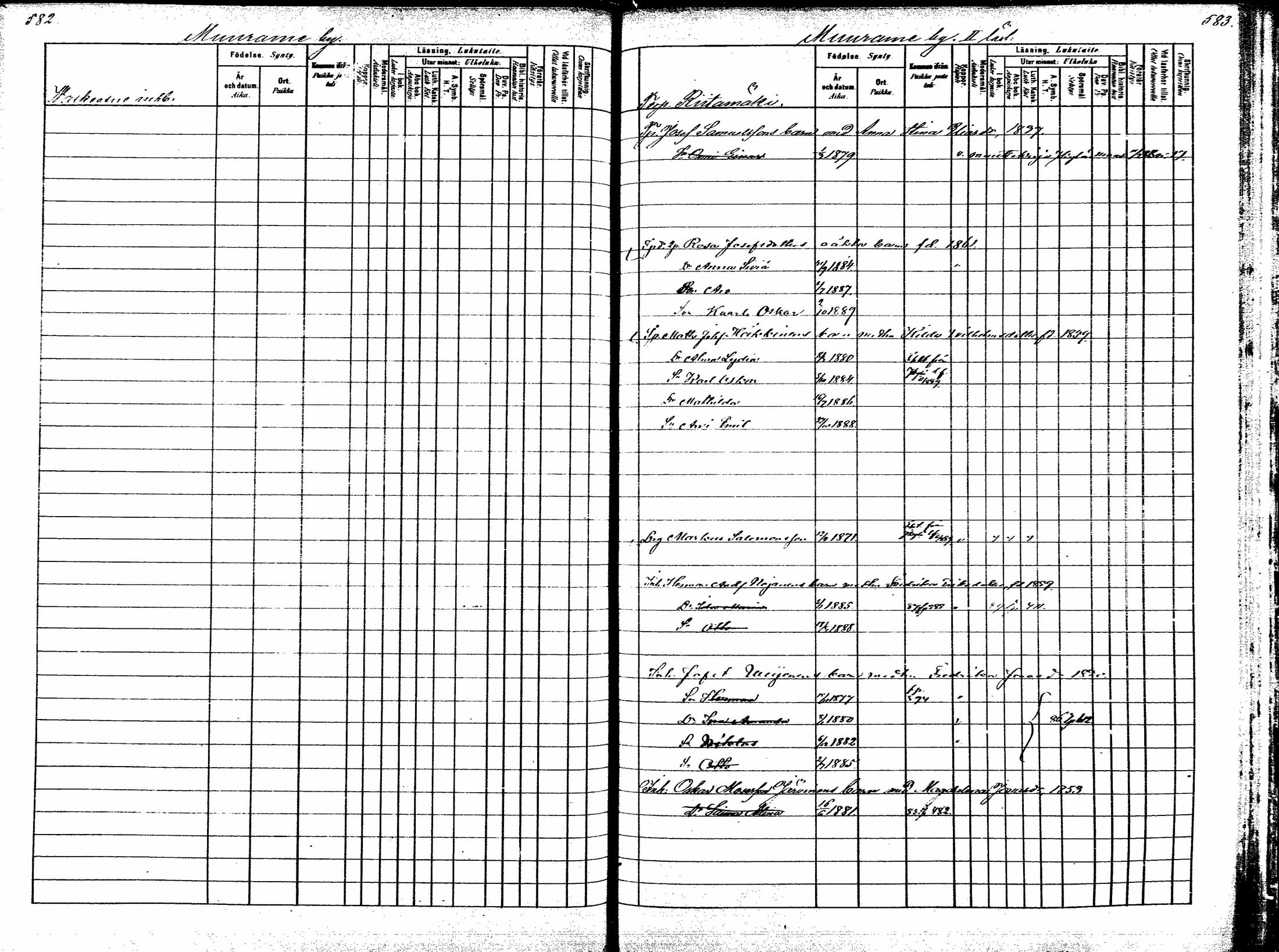 [ ../kirjat/Kirkonkirjat/korpilahti/lastenkirja_1880-1889_mko201-214/kuvat/380.jpg ]