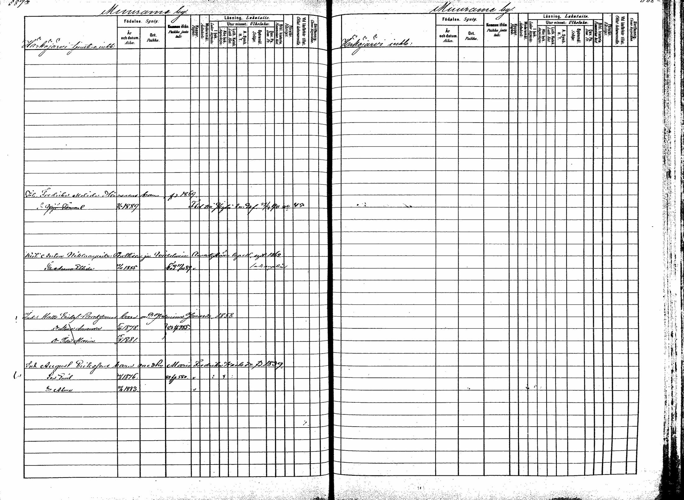 [ ../kirjat/Kirkonkirjat/korpilahti/lastenkirja_1880-1889_mko201-214/kuvat/384.jpg ]