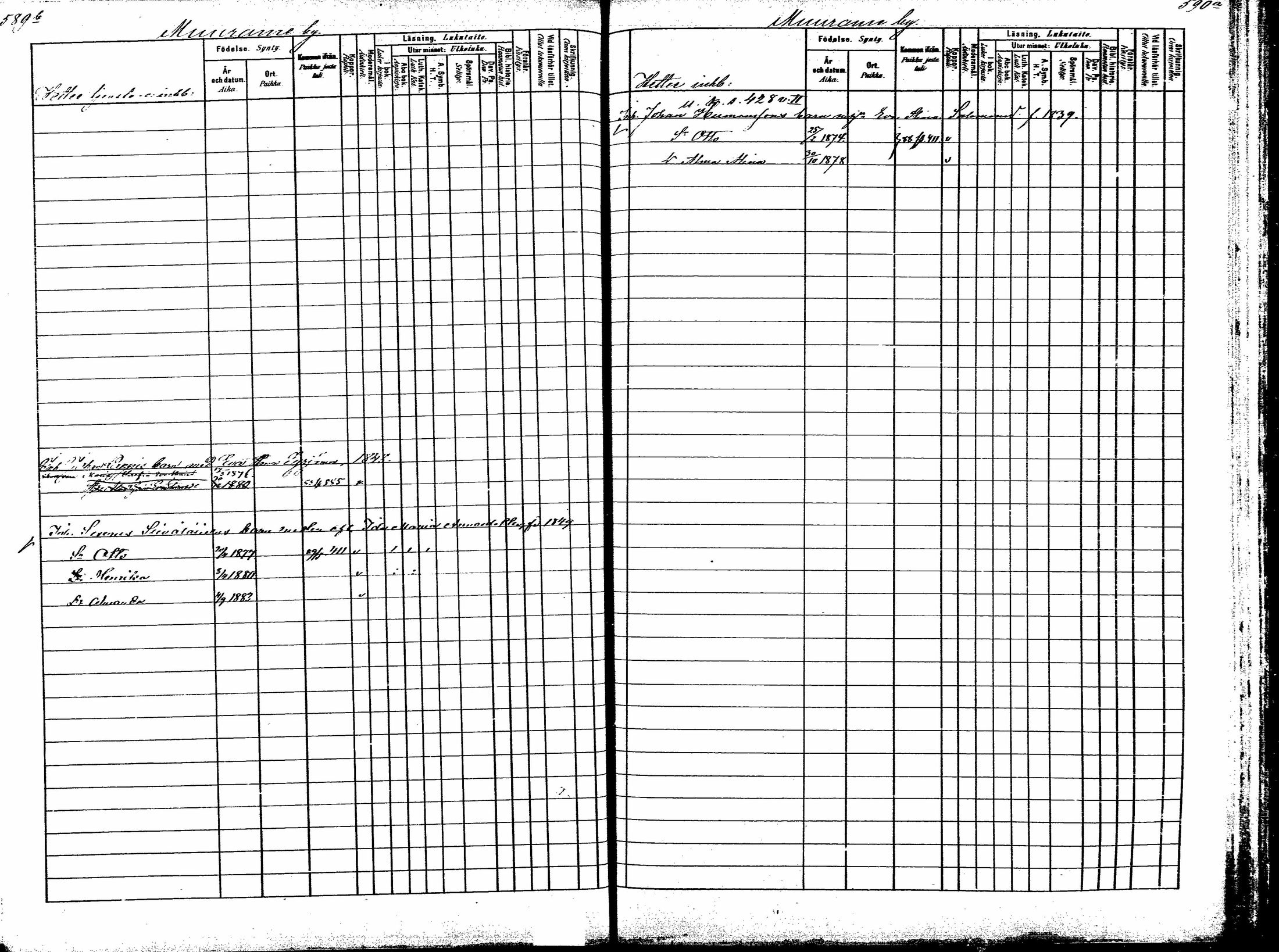 [ ../kirjat/Kirkonkirjat/korpilahti/lastenkirja_1880-1889_mko201-214/kuvat/386.jpg ]