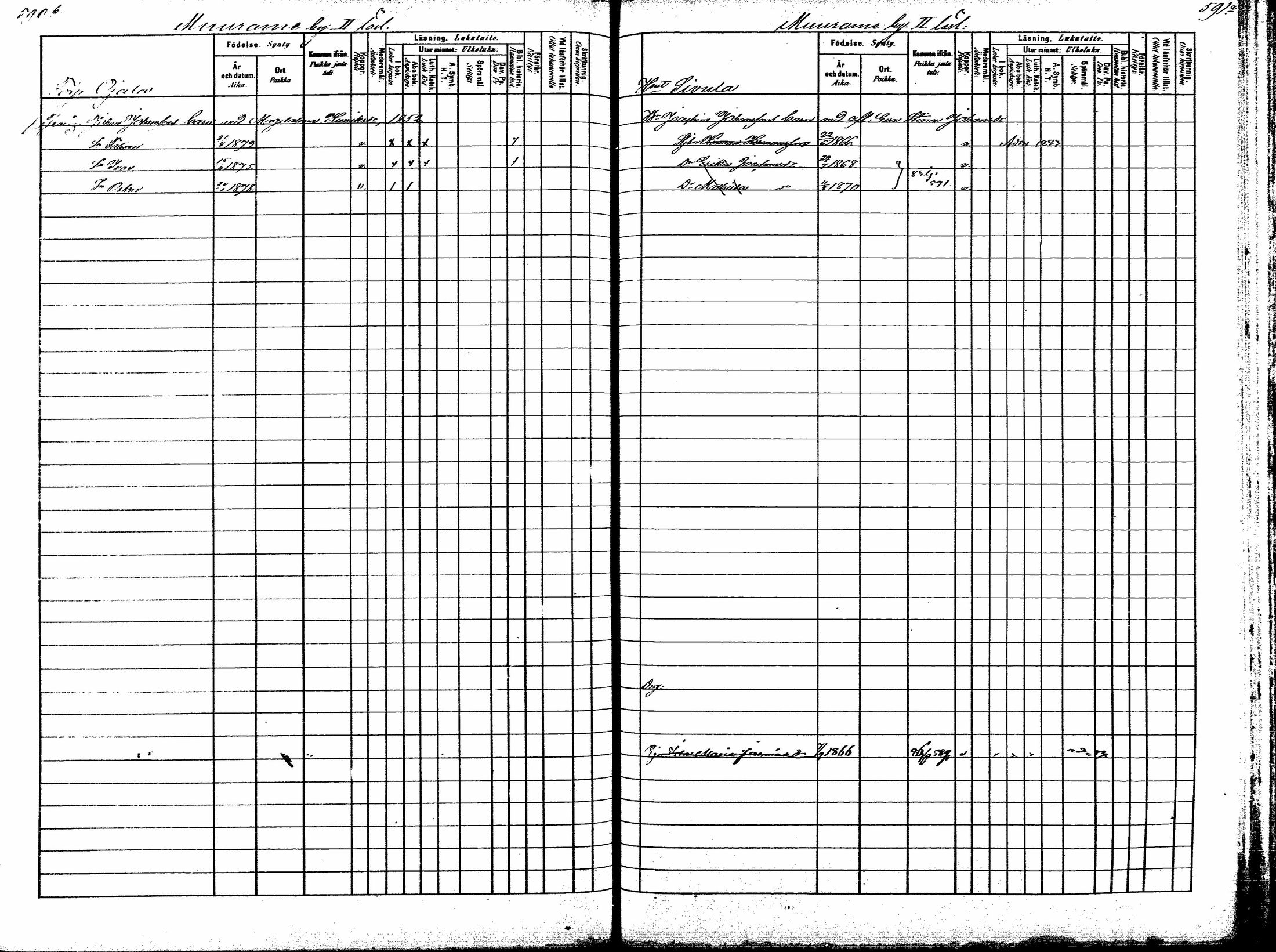 [ ../kirjat/Kirkonkirjat/korpilahti/lastenkirja_1880-1889_mko201-214/kuvat/387.jpg ]