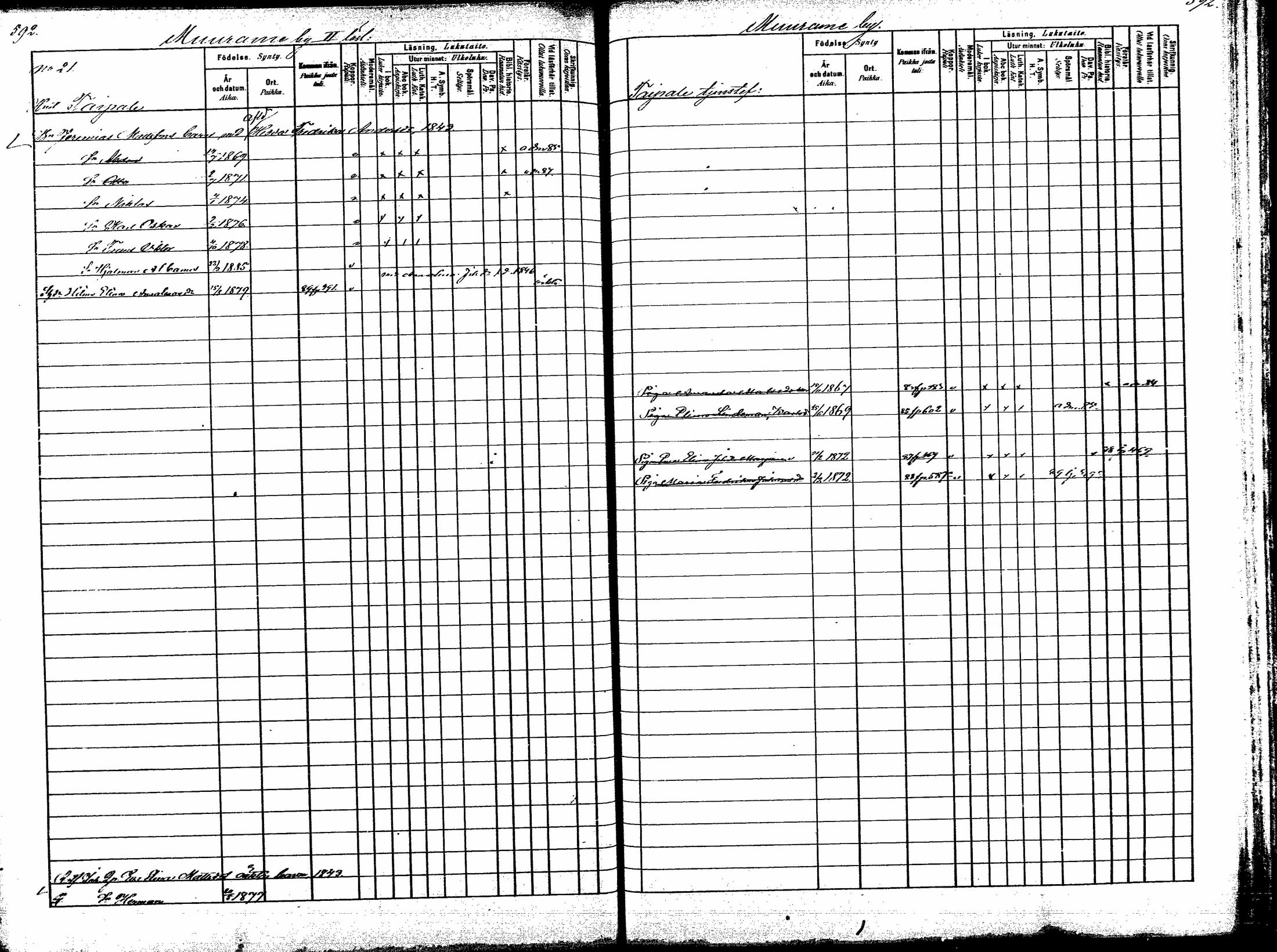 [ ../kirjat/Kirkonkirjat/korpilahti/lastenkirja_1880-1889_mko201-214/kuvat/389.jpg ]