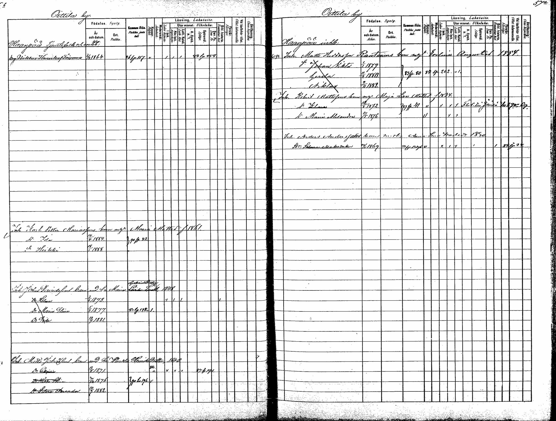 [ ../kirjat/Kirkonkirjat/korpilahti/lastenkirja_1880-1889_mko201-214/kuvat/39.jpg ]