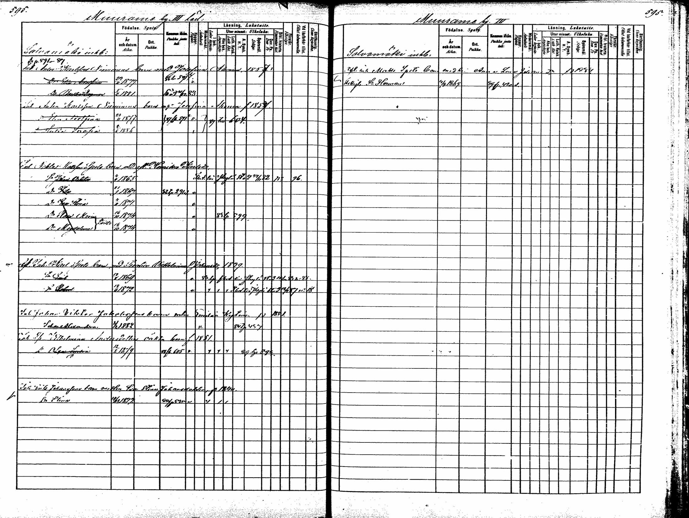 [ ../kirjat/Kirkonkirjat/korpilahti/lastenkirja_1880-1889_mko201-214/kuvat/392.jpg ]
