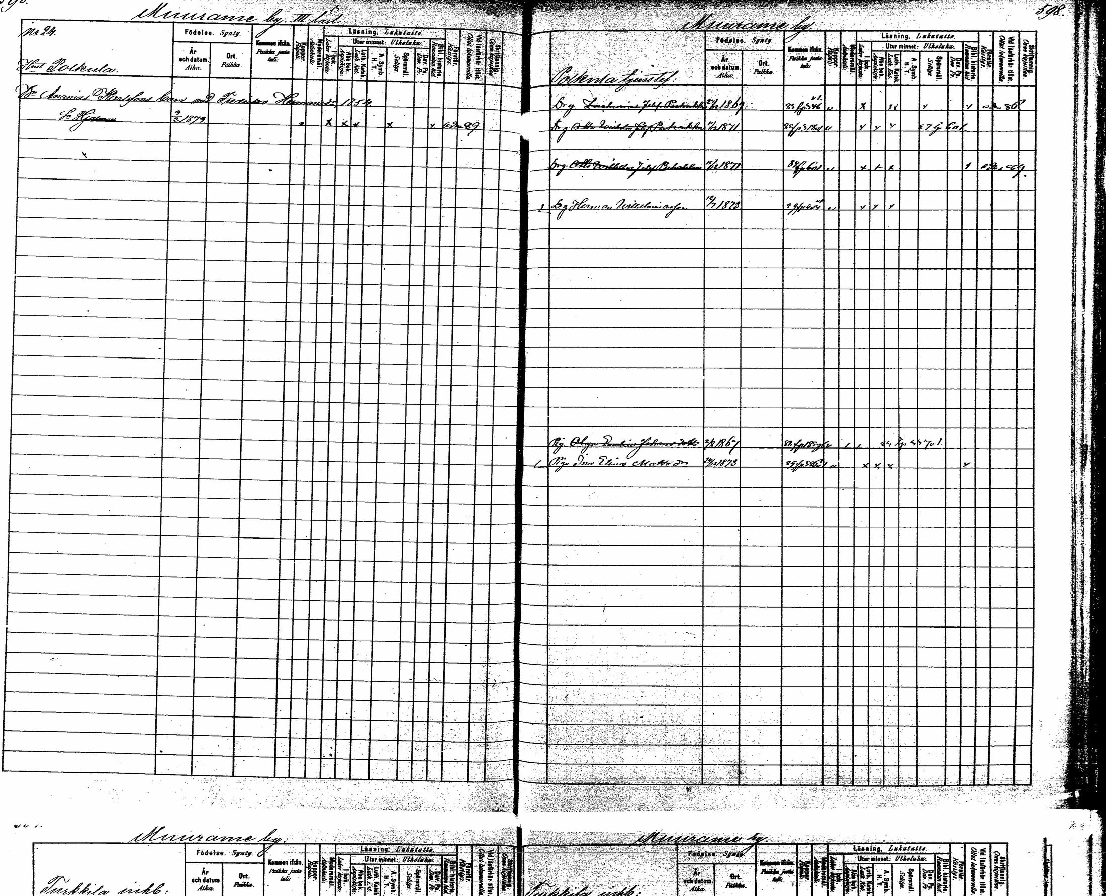 [ ../kirjat/Kirkonkirjat/korpilahti/lastenkirja_1880-1889_mko201-214/kuvat/395.jpg ]