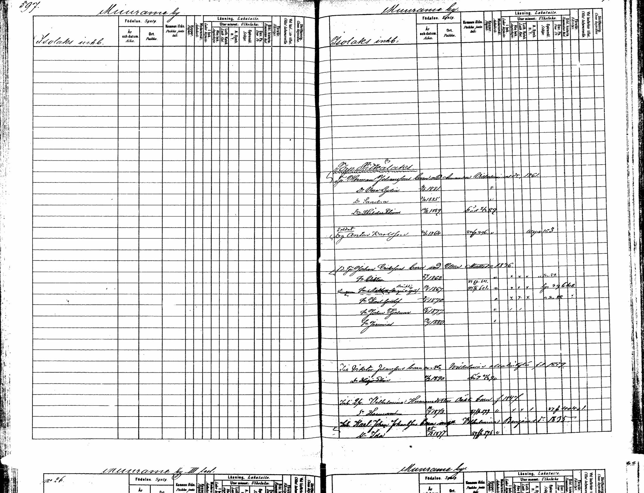 [ ../kirjat/Kirkonkirjat/korpilahti/lastenkirja_1880-1889_mko201-214/kuvat/396.jpg ]