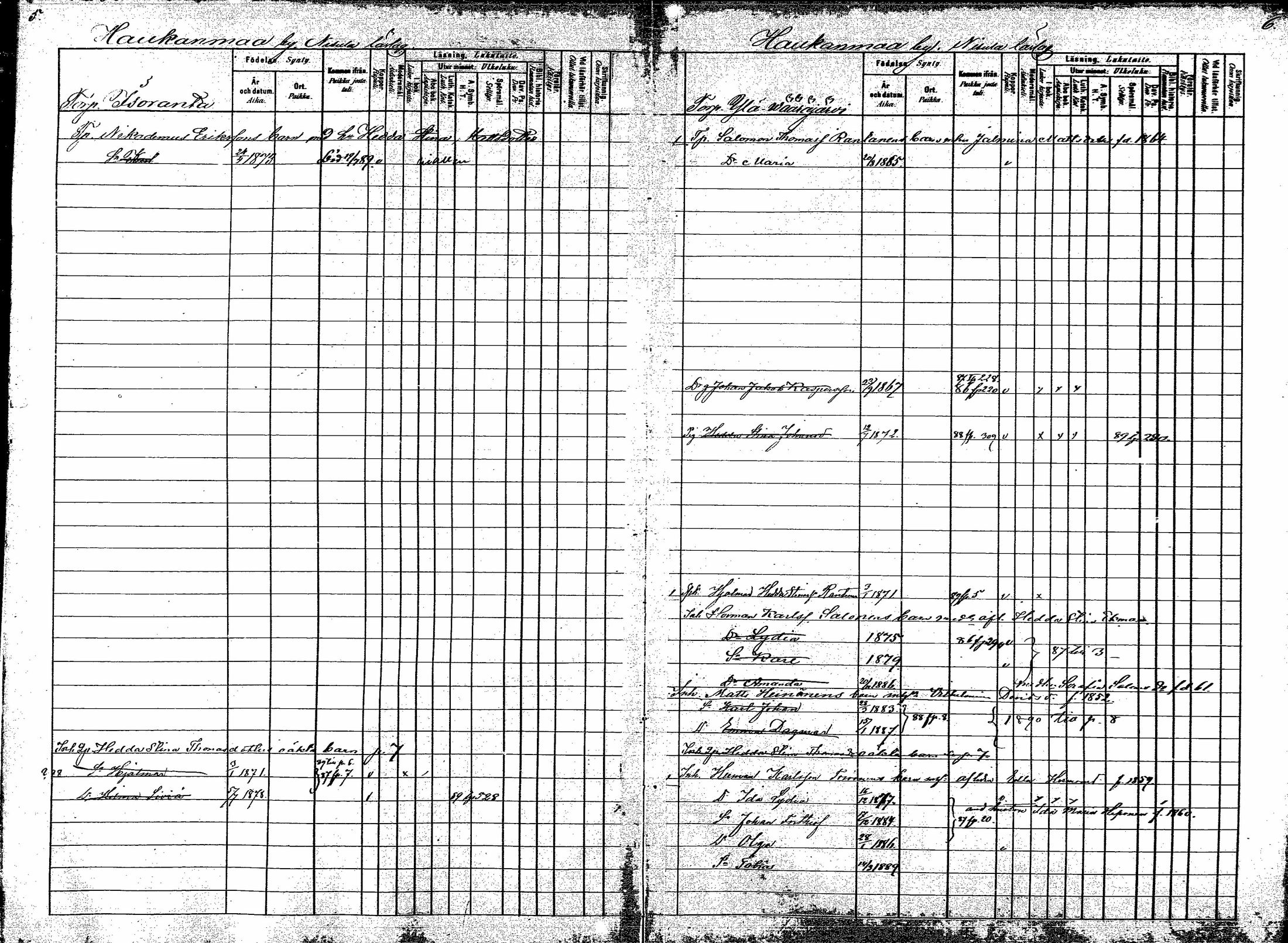 [ ../kirjat/Kirkonkirjat/korpilahti/lastenkirja_1880-1889_mko201-214/kuvat/4.jpg ]