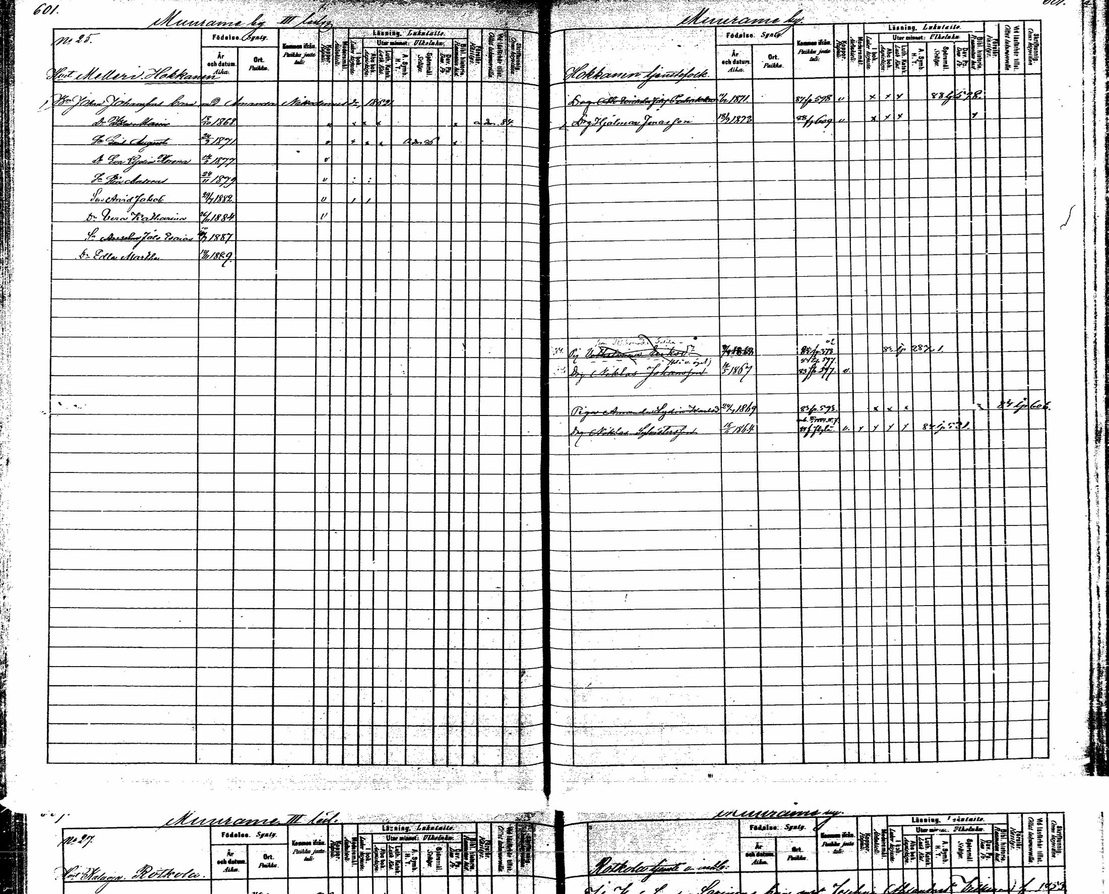 [ ../kirjat/Kirkonkirjat/korpilahti/lastenkirja_1880-1889_mko201-214/kuvat/400.jpg ]
