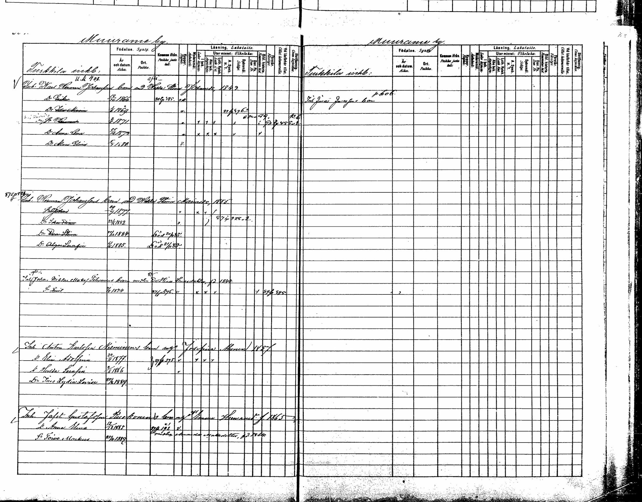 [ ../kirjat/Kirkonkirjat/korpilahti/lastenkirja_1880-1889_mko201-214/kuvat/404.jpg ]