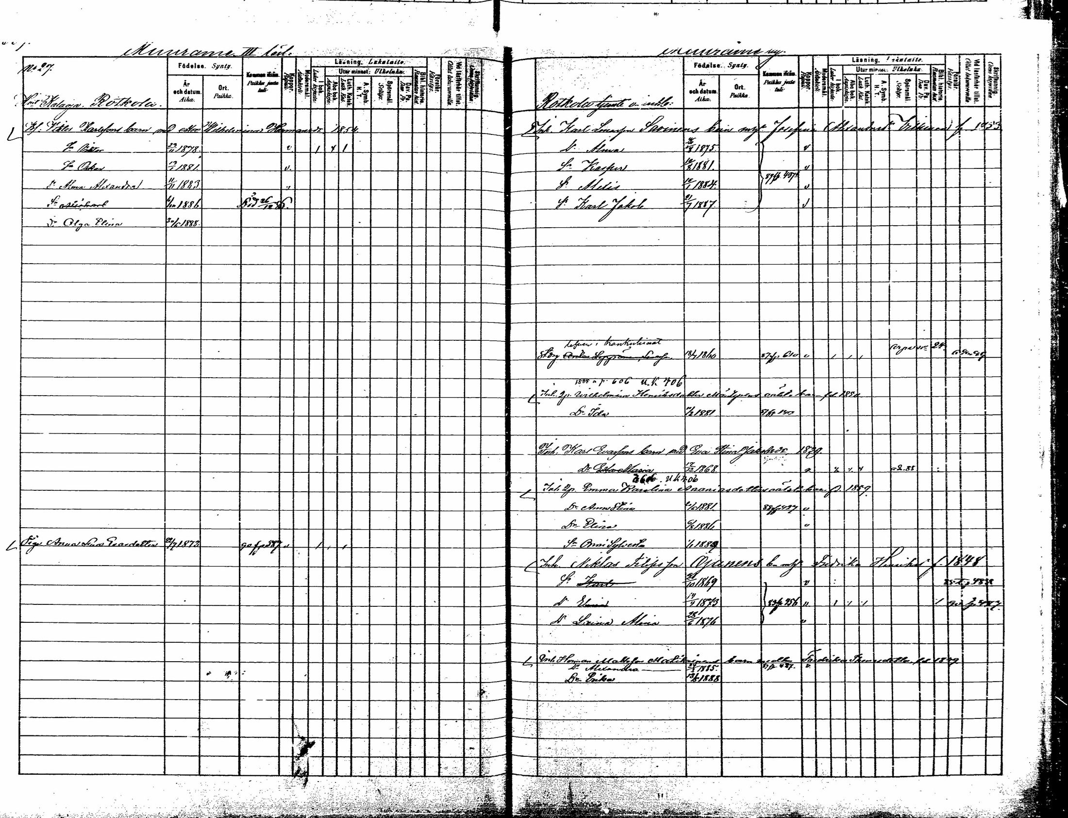 [ ../kirjat/Kirkonkirjat/korpilahti/lastenkirja_1880-1889_mko201-214/kuvat/407.jpg ]