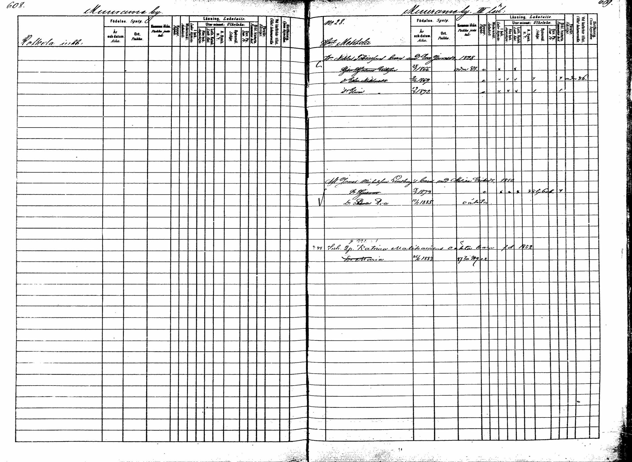 [ ../kirjat/Kirkonkirjat/korpilahti/lastenkirja_1880-1889_mko201-214/kuvat/408.jpg ]